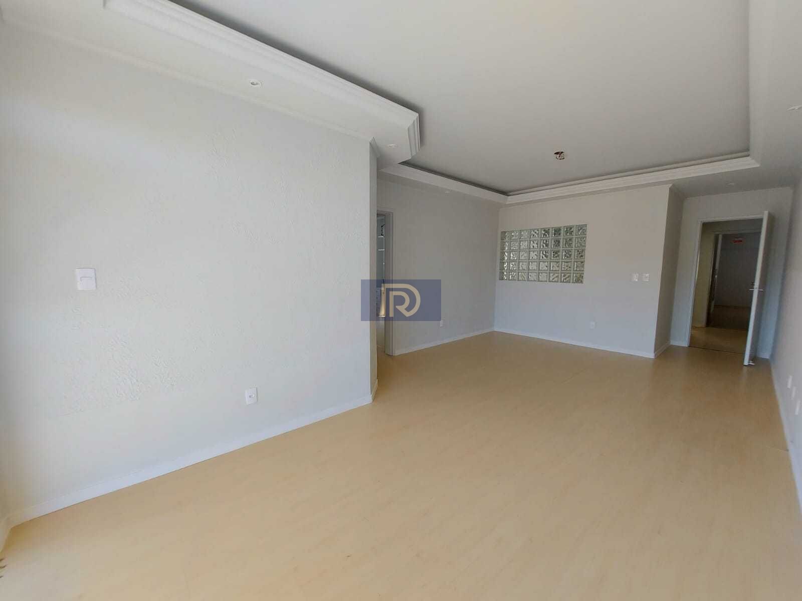 Cobertura, 3 quartos, 144 m² - Foto 28