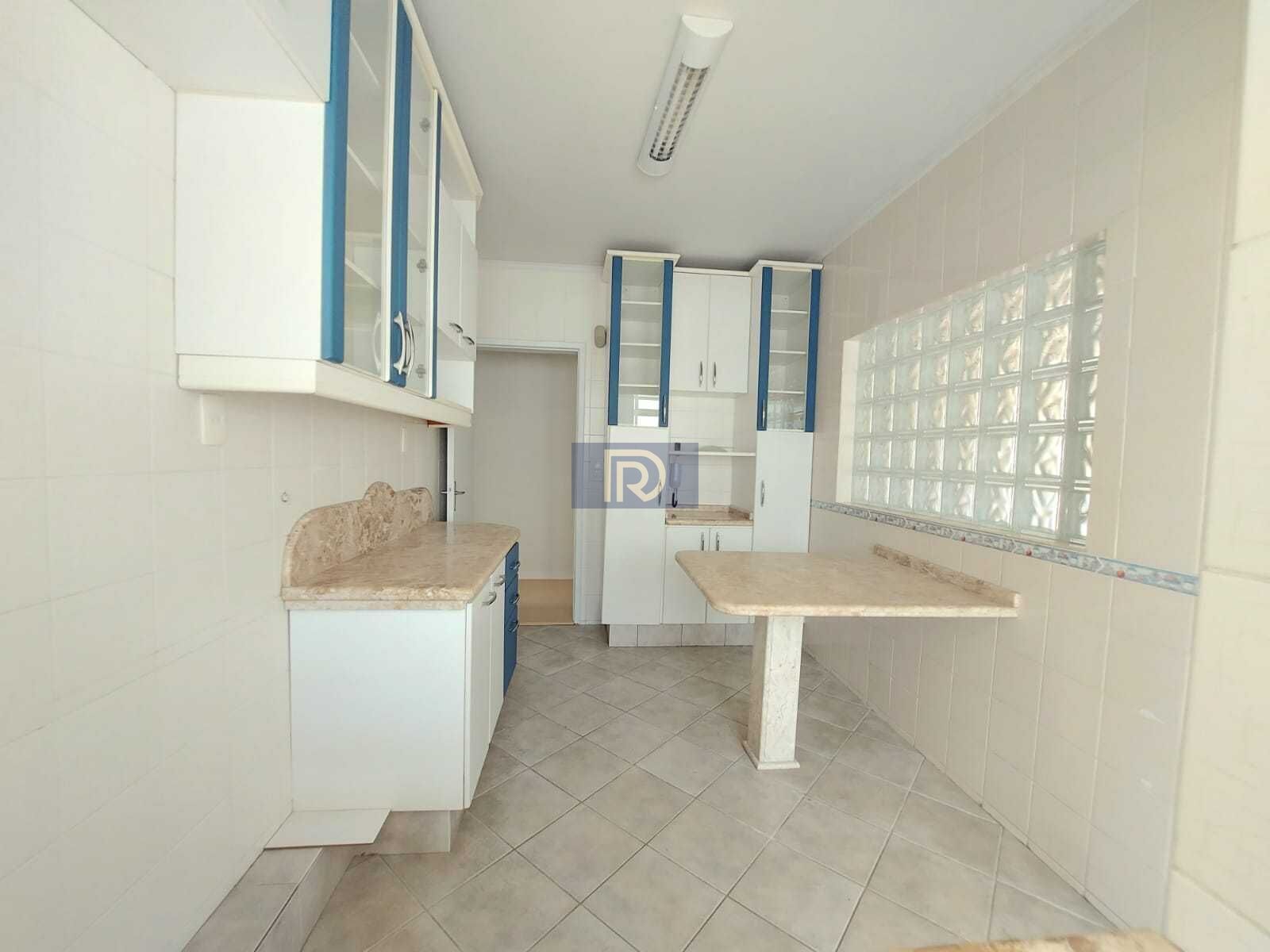 Cobertura, 3 quartos, 144 m² - Foto 34