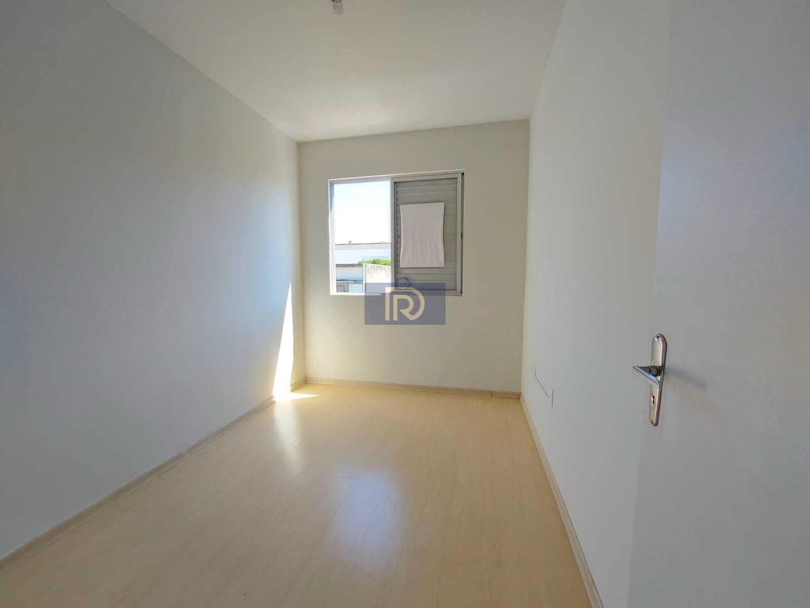 Cobertura, 3 quartos, 144 m² - Foto 13