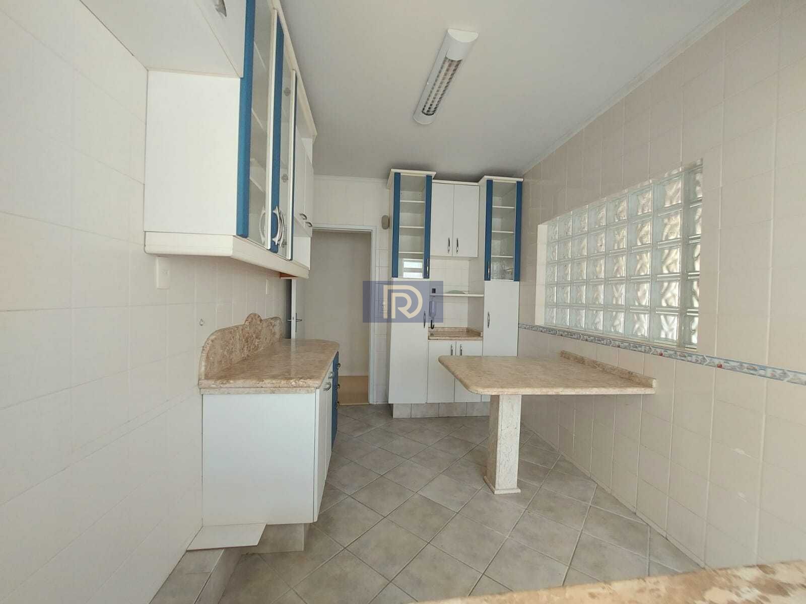 Cobertura, 3 quartos, 144 m² - Foto 35