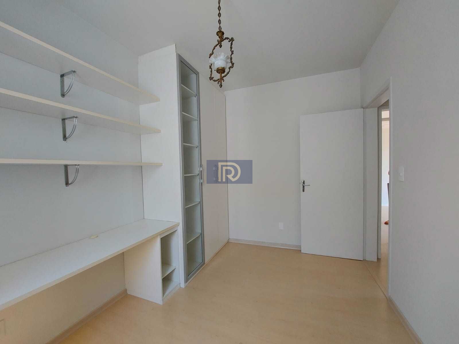 Cobertura, 3 quartos, 144 m² - Foto 21