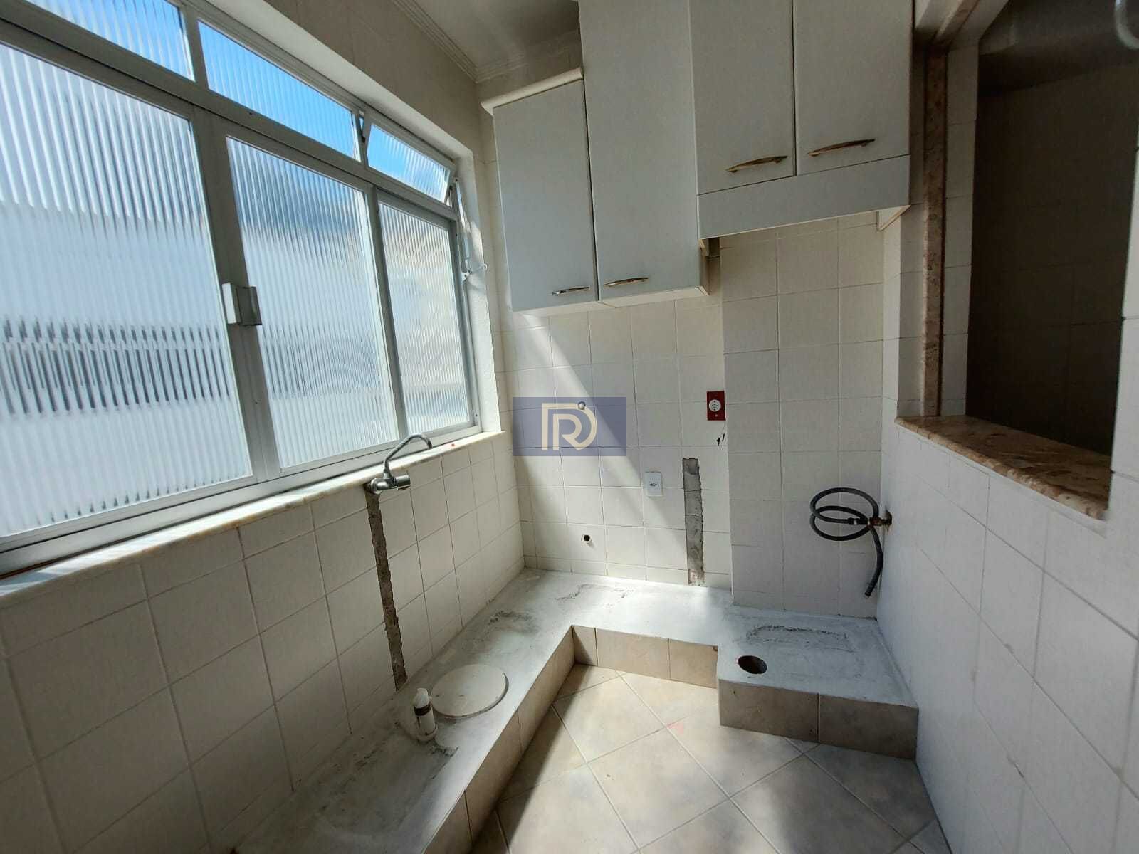 Cobertura, 3 quartos, 144 m² - Foto 32