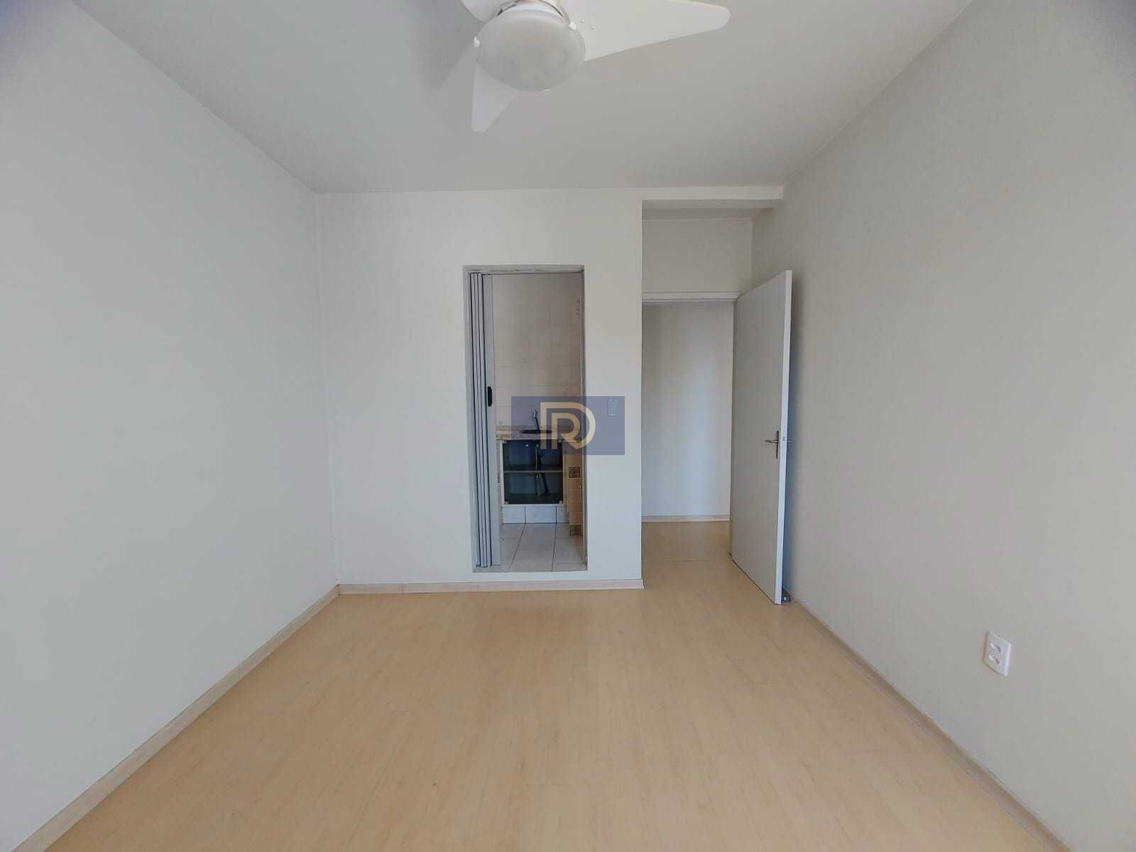 Cobertura, 3 quartos, 144 m² - Foto 6