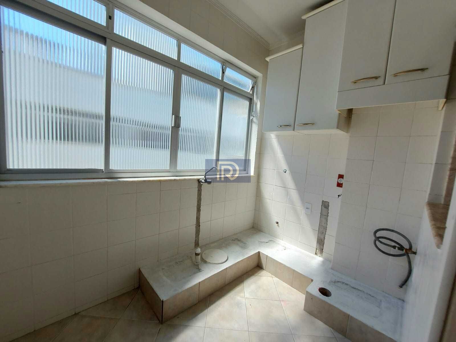 Cobertura, 3 quartos, 144 m² - Foto 31