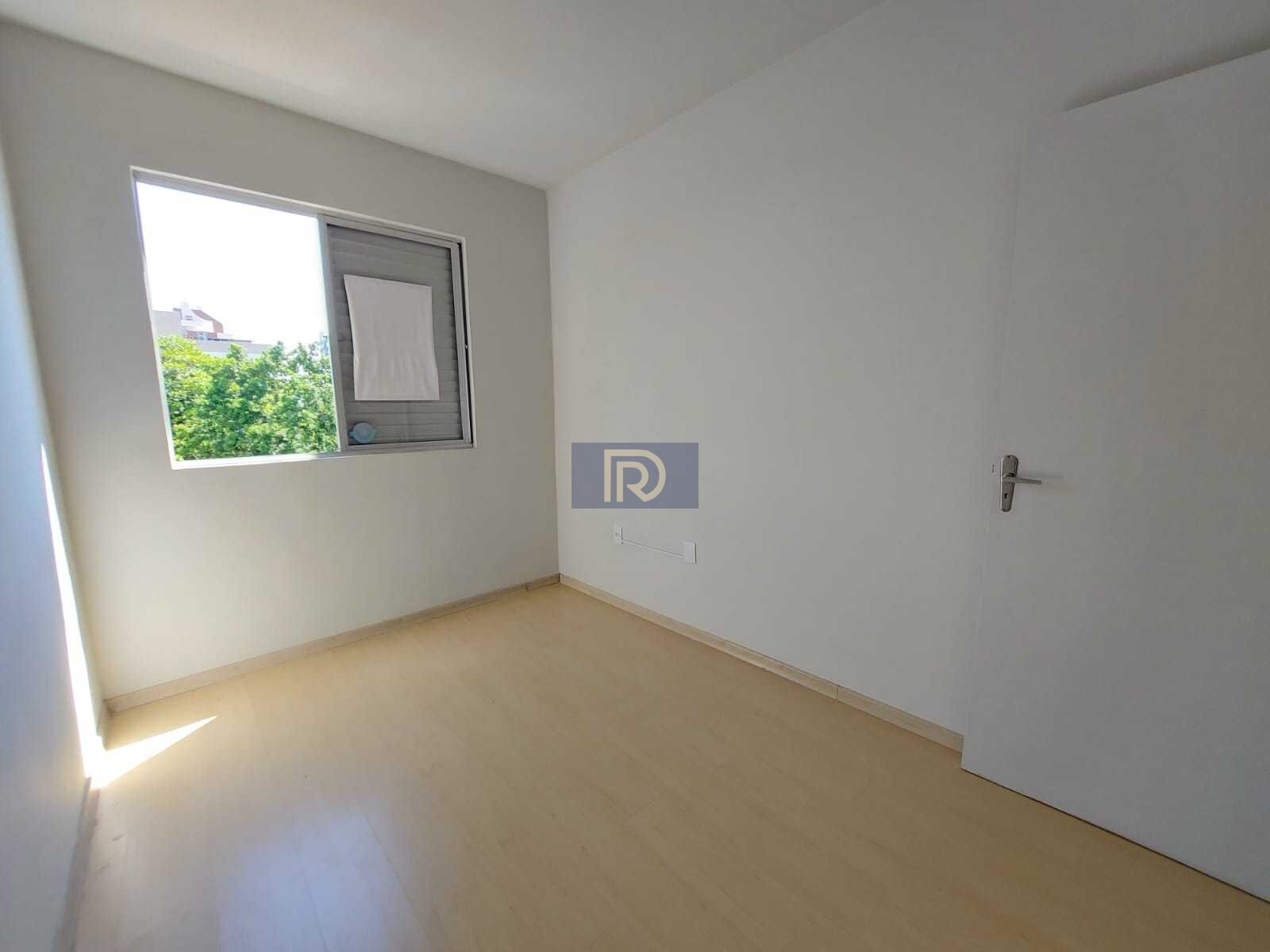 Cobertura, 3 quartos, 144 m² - Foto 14