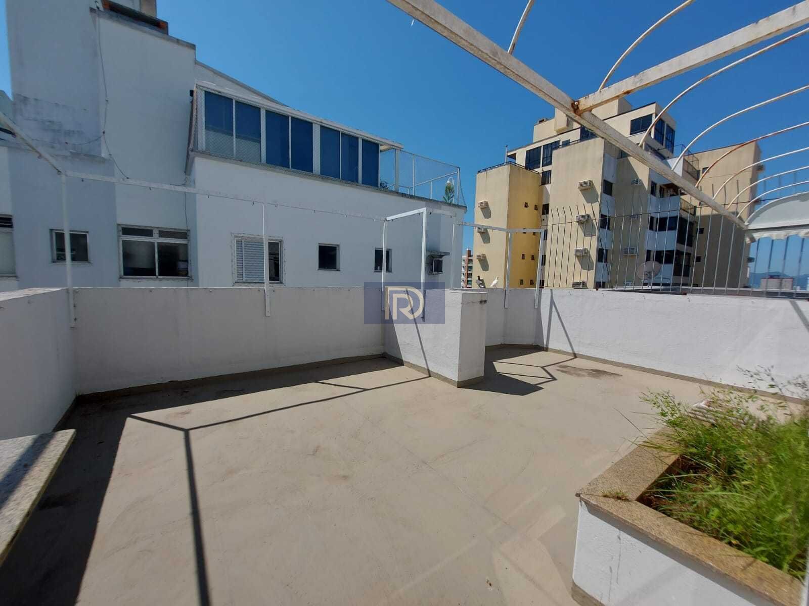 Cobertura, 3 quartos, 144 m² - Foto 37