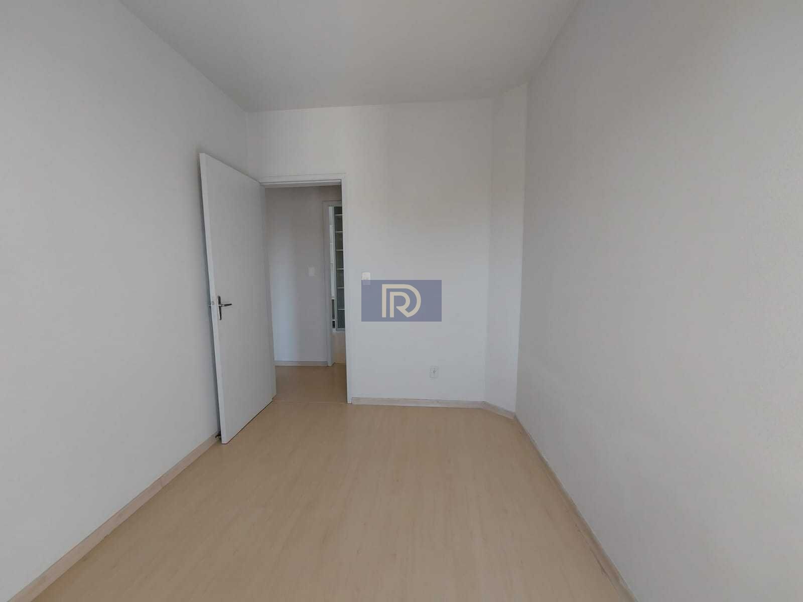 Cobertura, 3 quartos, 144 m² - Foto 16