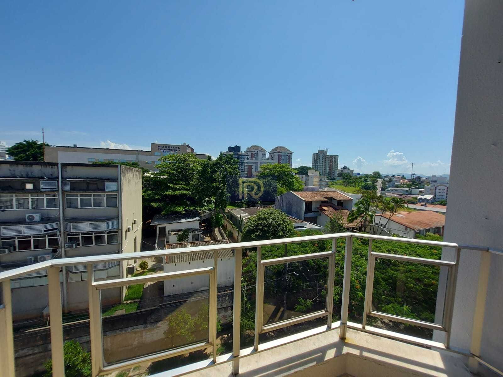 Cobertura, 3 quartos, 144 m² - Foto 24