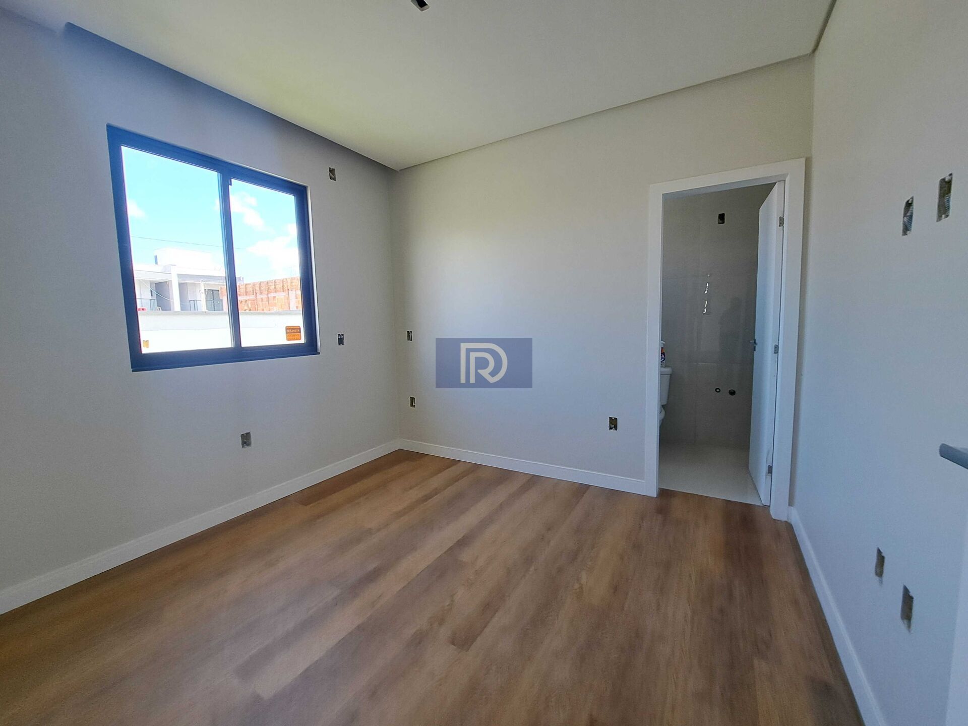 Casa, 3 quartos, 120 m² - Foto 21