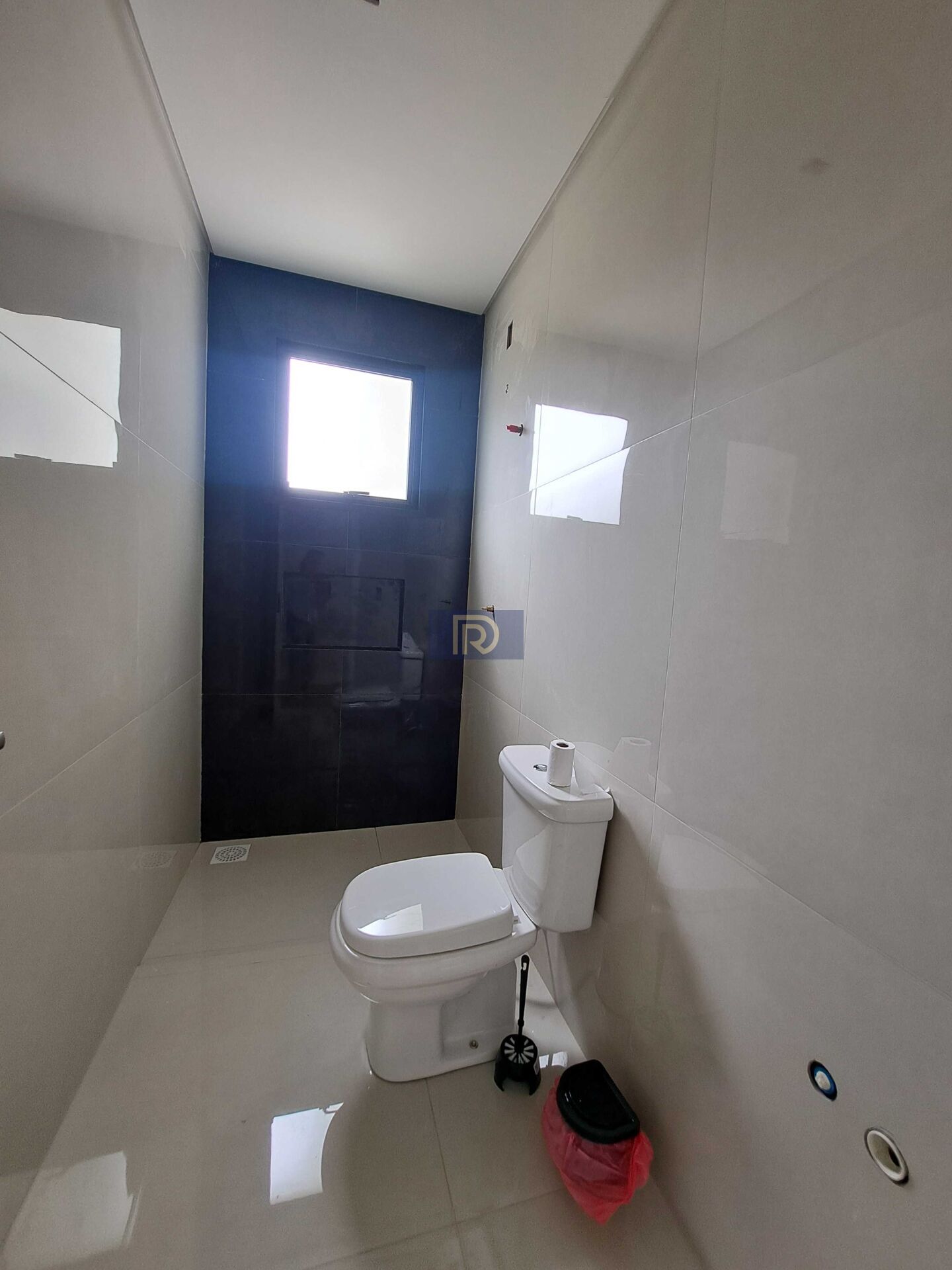 Casa, 3 quartos, 120 m² - Foto 14