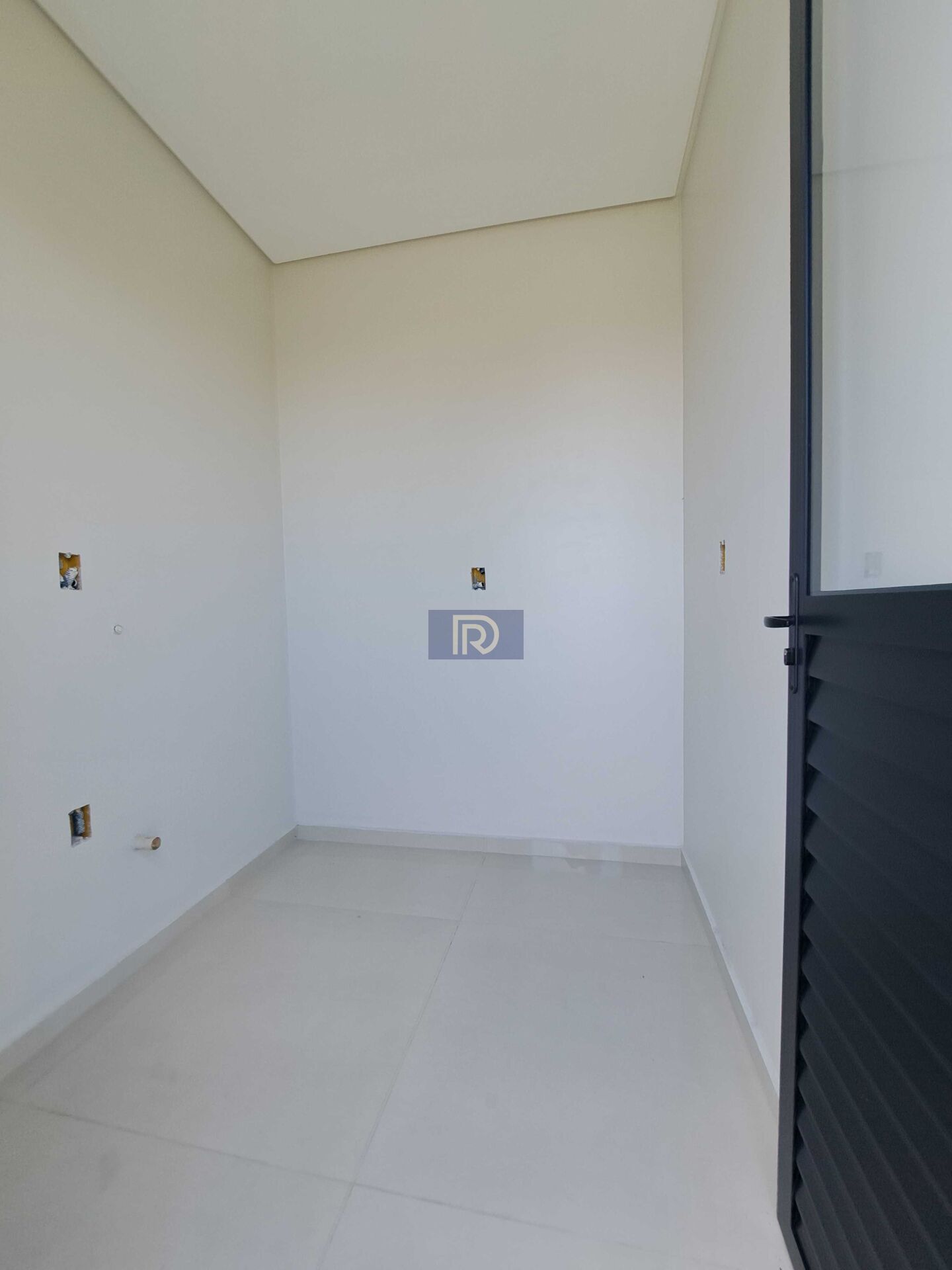 Casa, 3 quartos, 120 m² - Foto 5