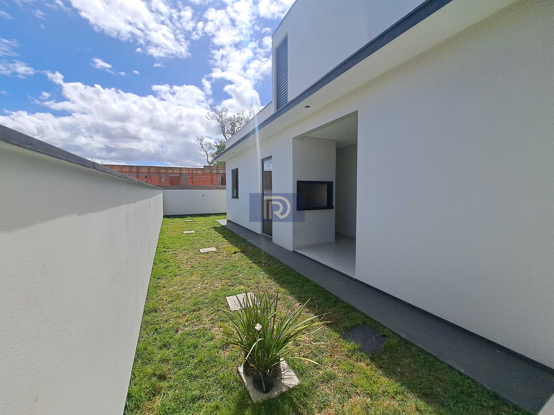 Casa, 3 quartos, 120 m² - Foto 8