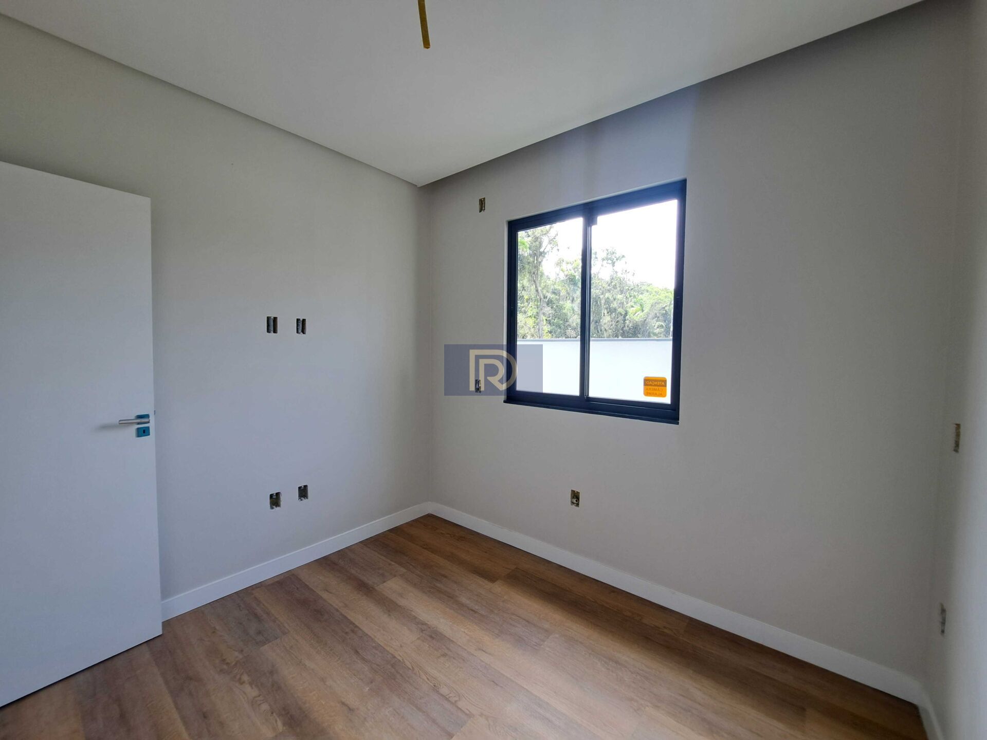 Casa, 3 quartos, 120 m² - Foto 17