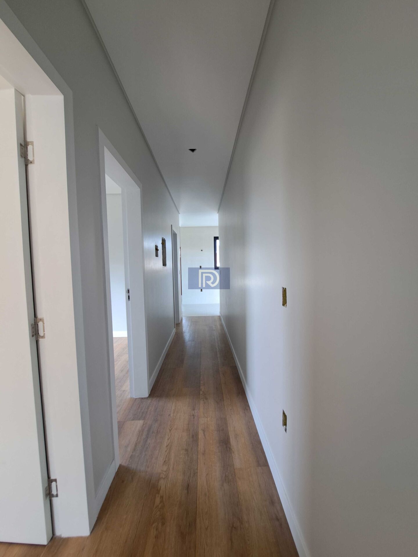 Casa, 3 quartos, 120 m² - Foto 16