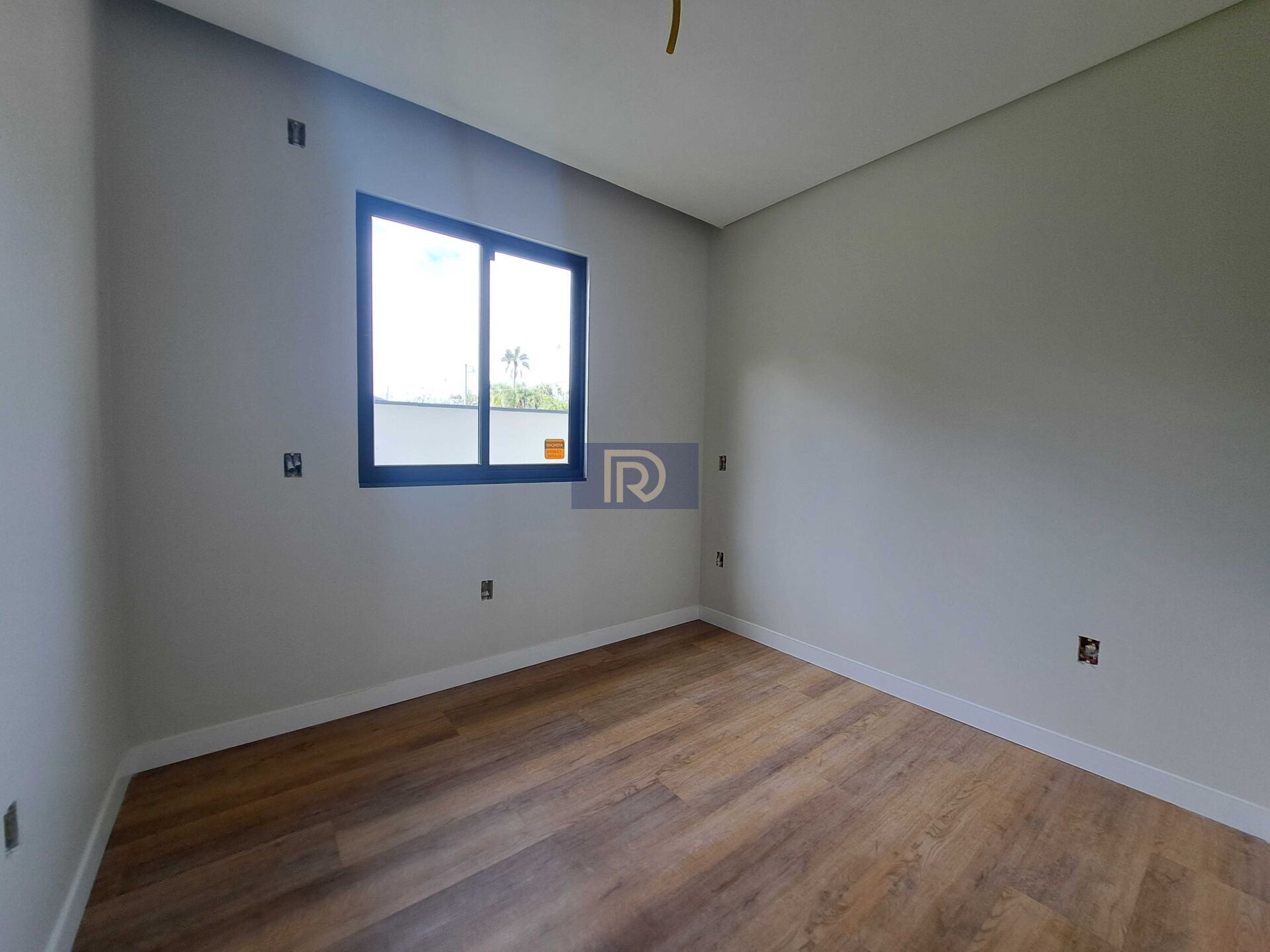 Casa, 3 quartos, 120 m² - Foto 23