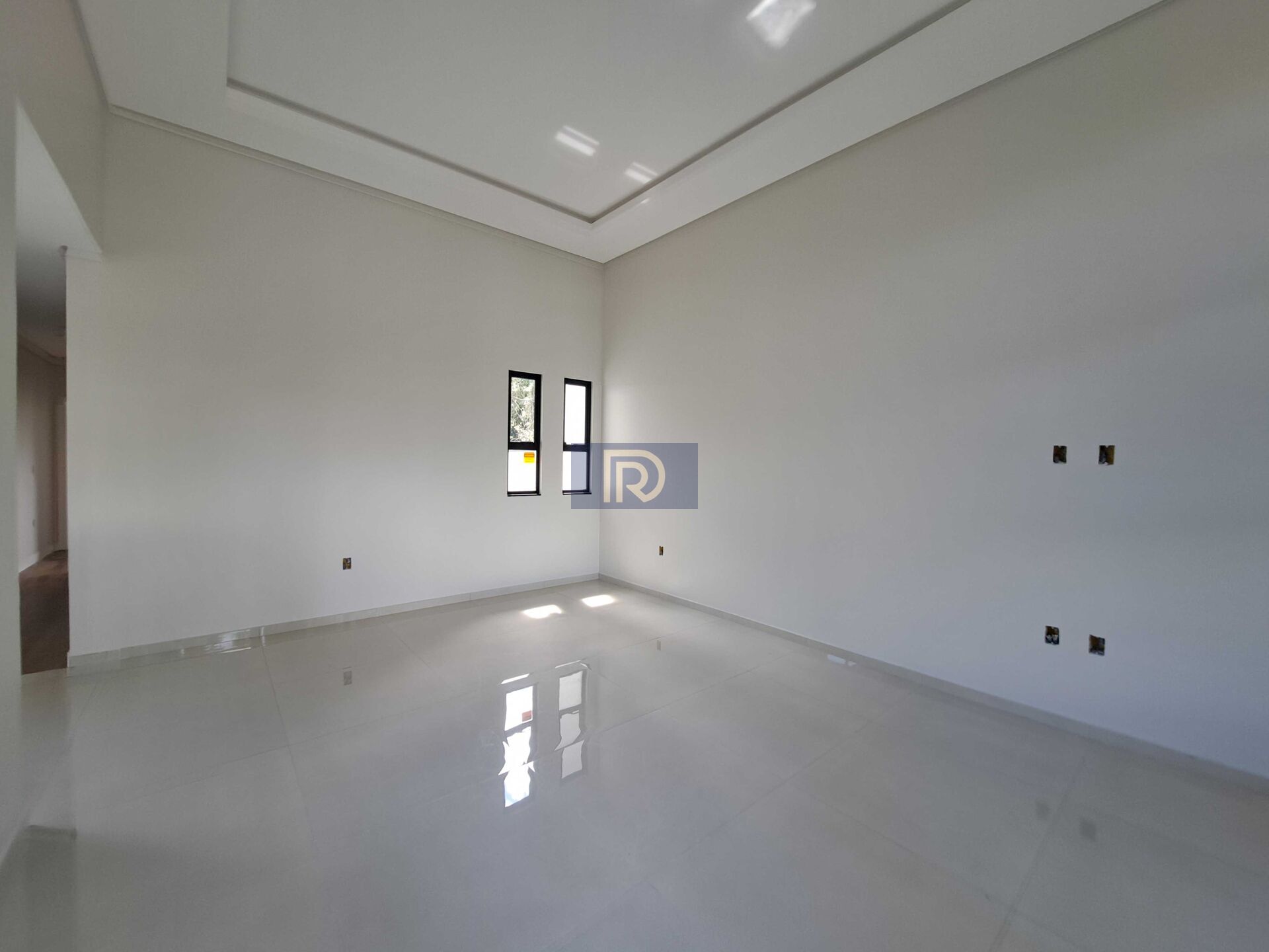 Casa, 3 quartos, 120 m² - Foto 10