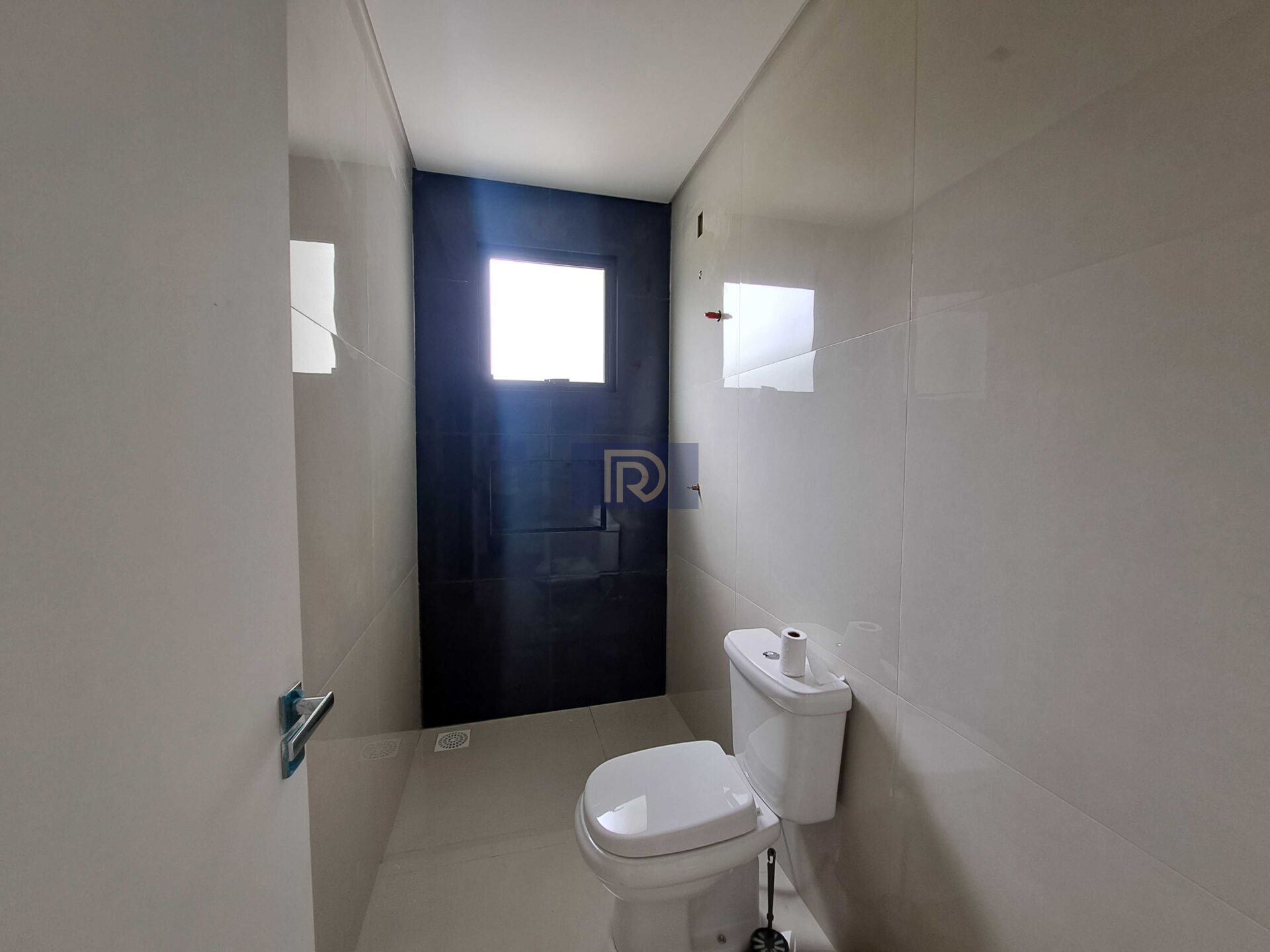 Casa, 3 quartos, 120 m² - Foto 15