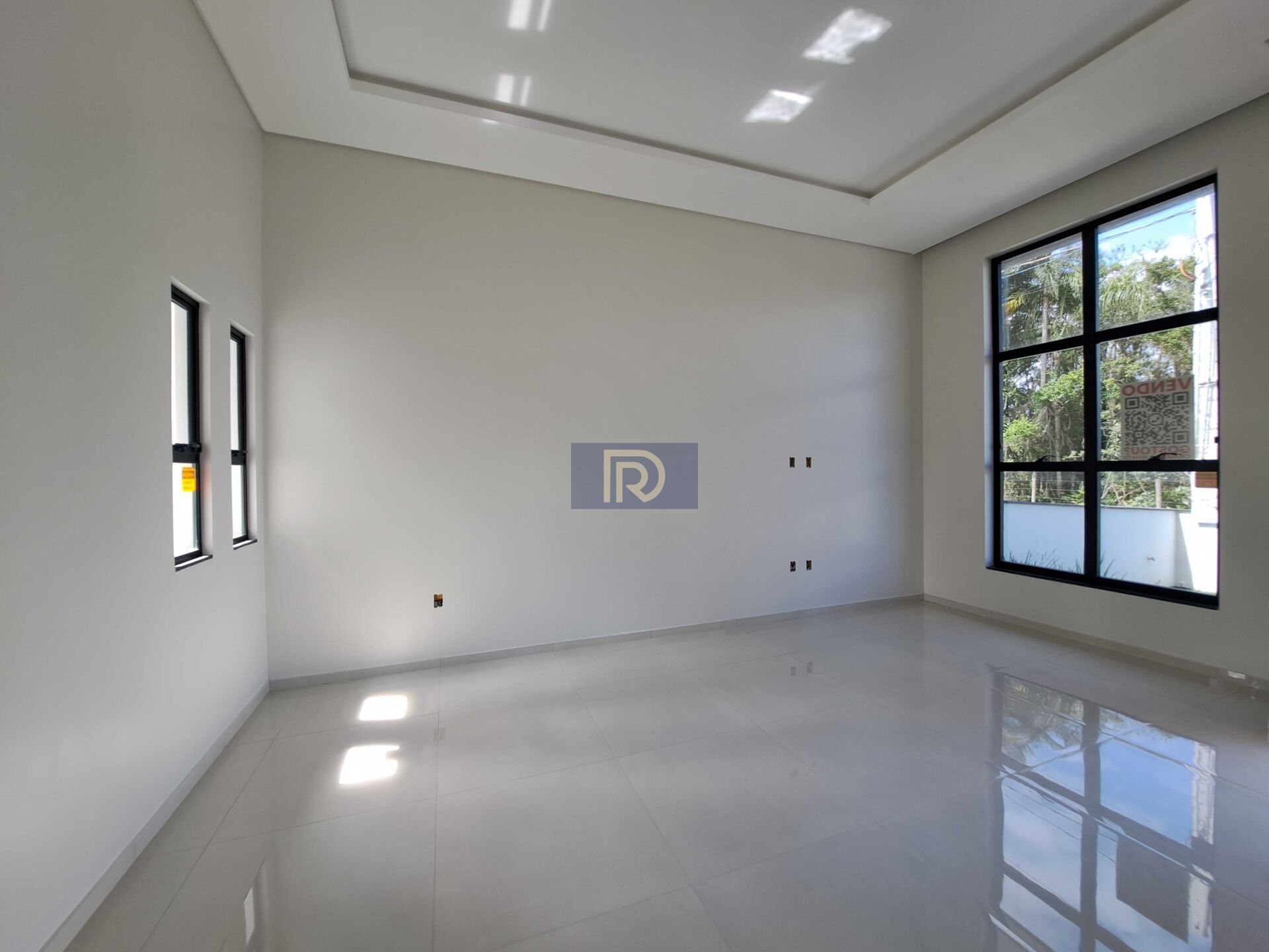 Casa, 3 quartos, 120 m² - Foto 9