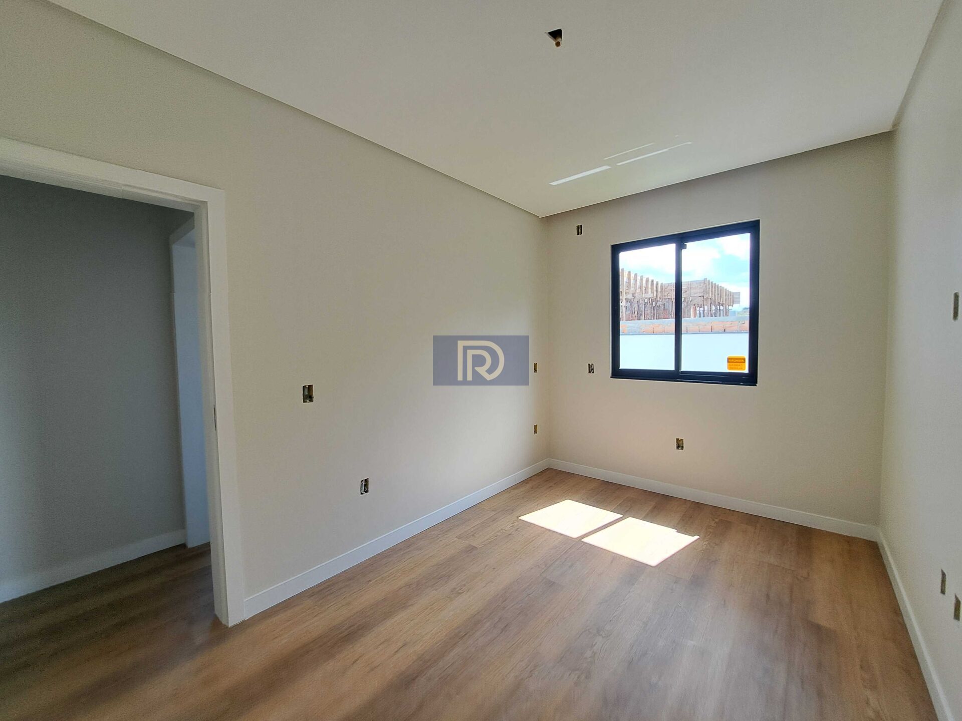 Casa, 3 quartos, 120 m² - Foto 18