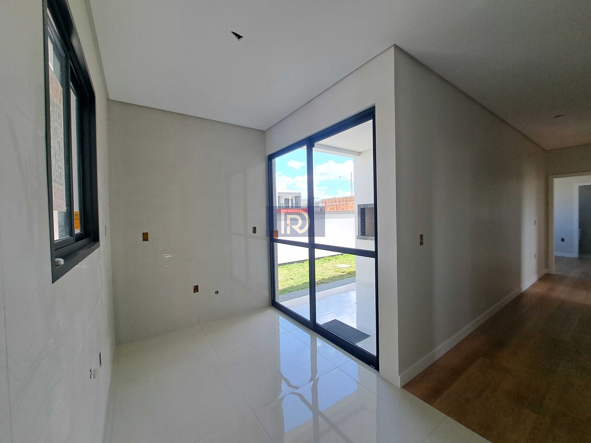 Casa, 3 quartos, 120 m² - Foto 12