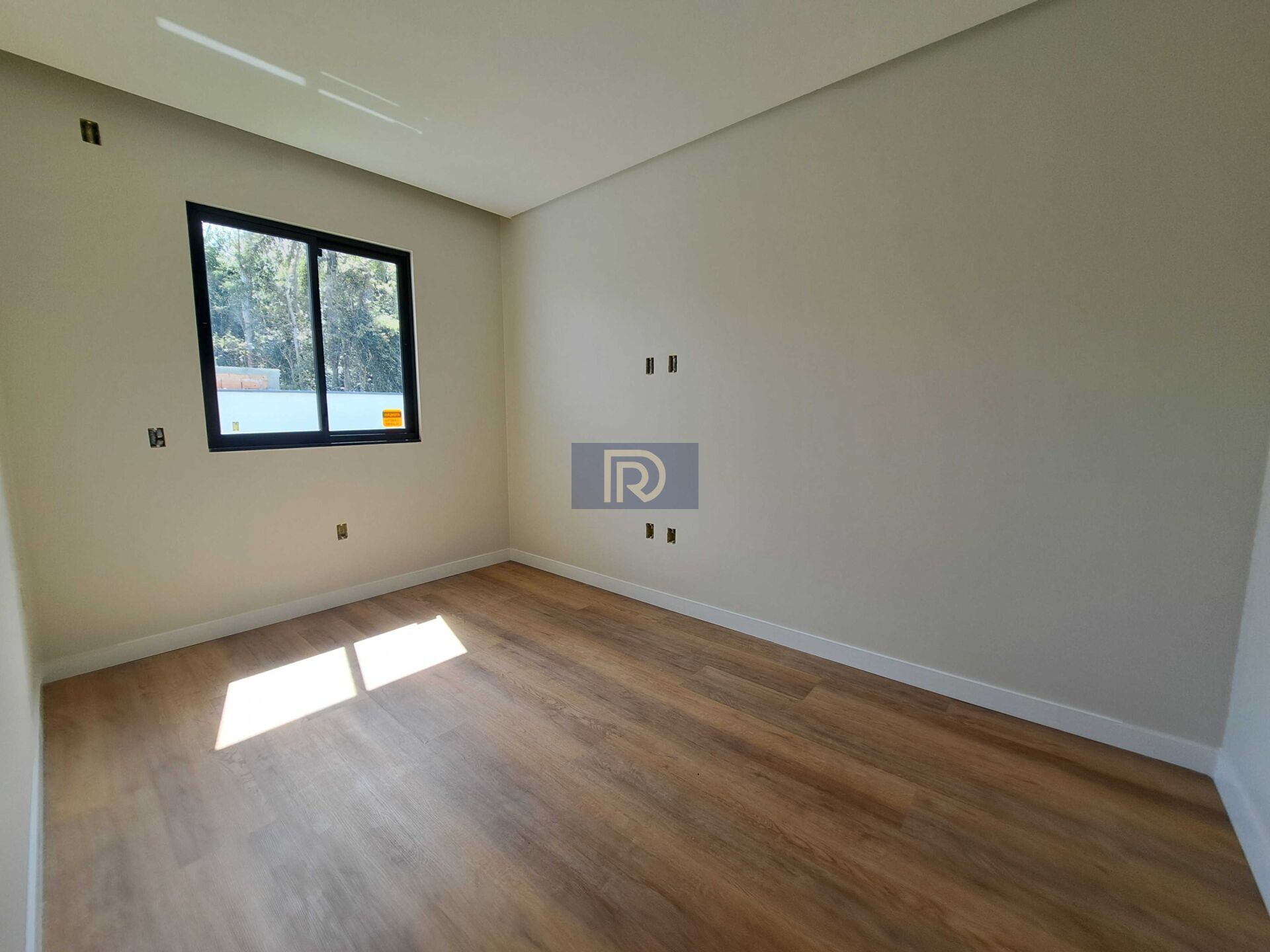 Casa, 3 quartos, 120 m² - Foto 22
