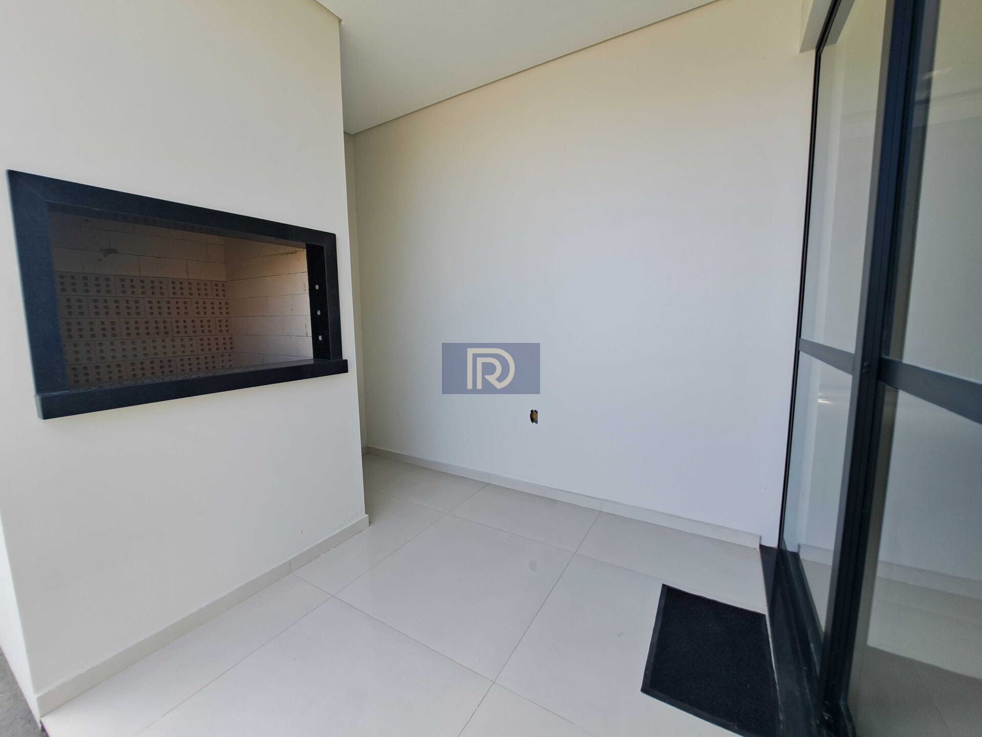 Casa, 3 quartos, 120 m² - Foto 7