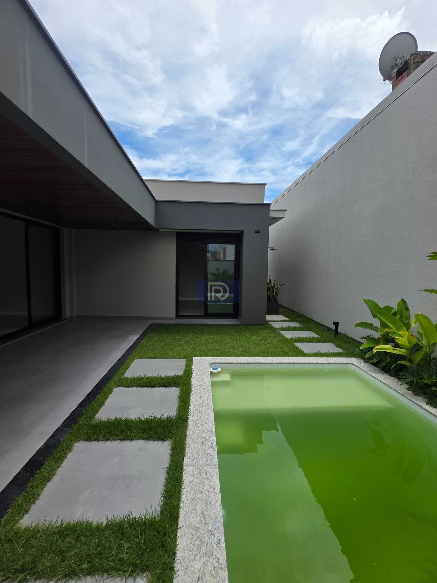 Casa, 3 quartos, 160 m² - Foto 12