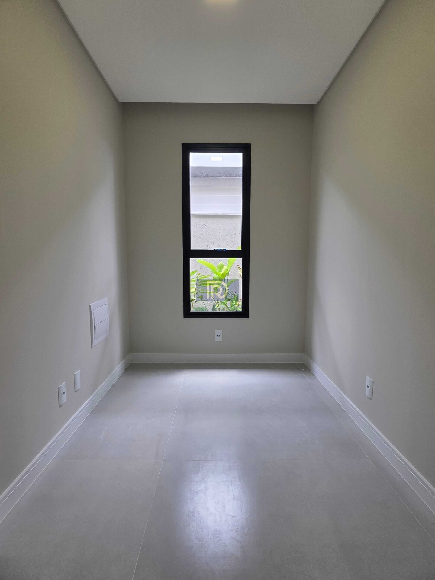 Casa, 3 quartos, 160 m² - Foto 28