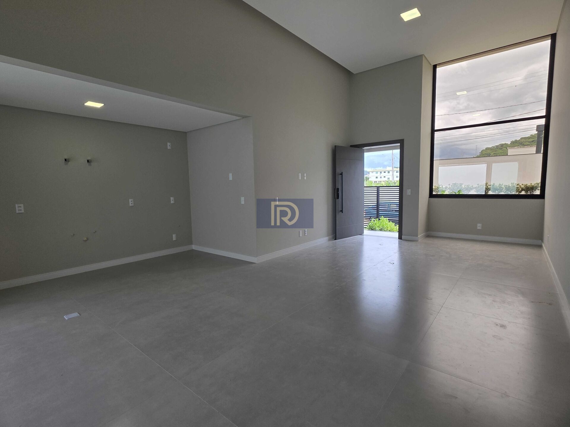 Casa, 3 quartos, 160 m² - Foto 6
