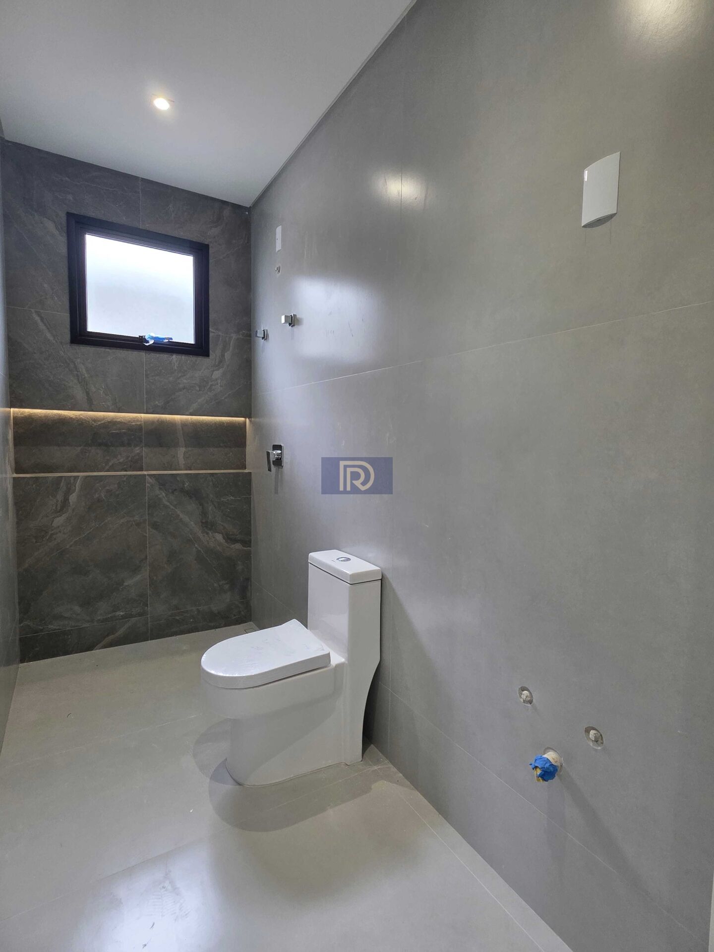 Casa, 3 quartos, 160 m² - Foto 25