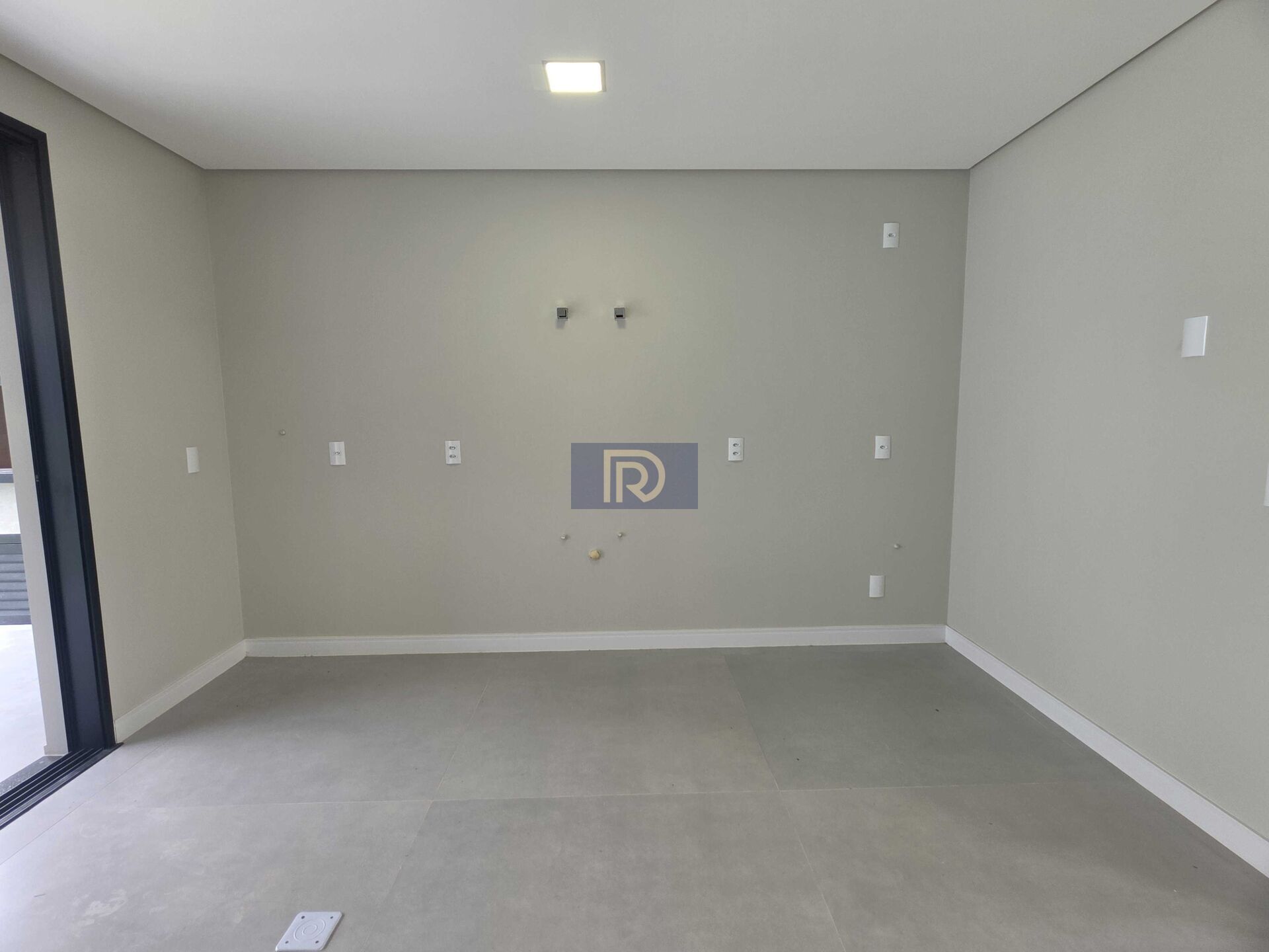 Casa, 3 quartos, 160 m² - Foto 7