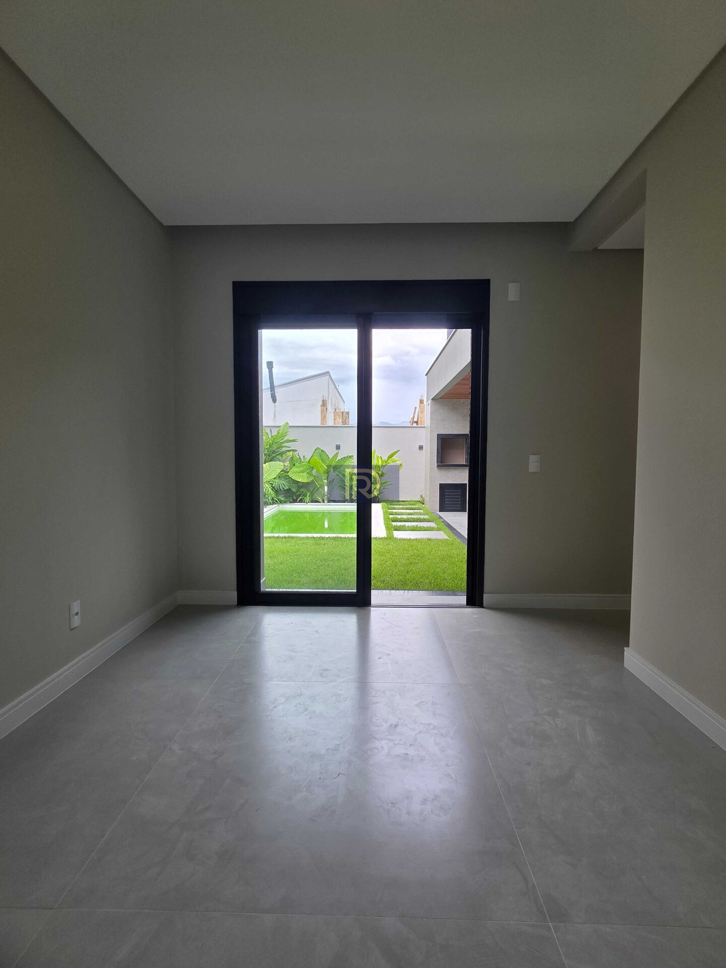 Casa, 3 quartos, 160 m² - Foto 32