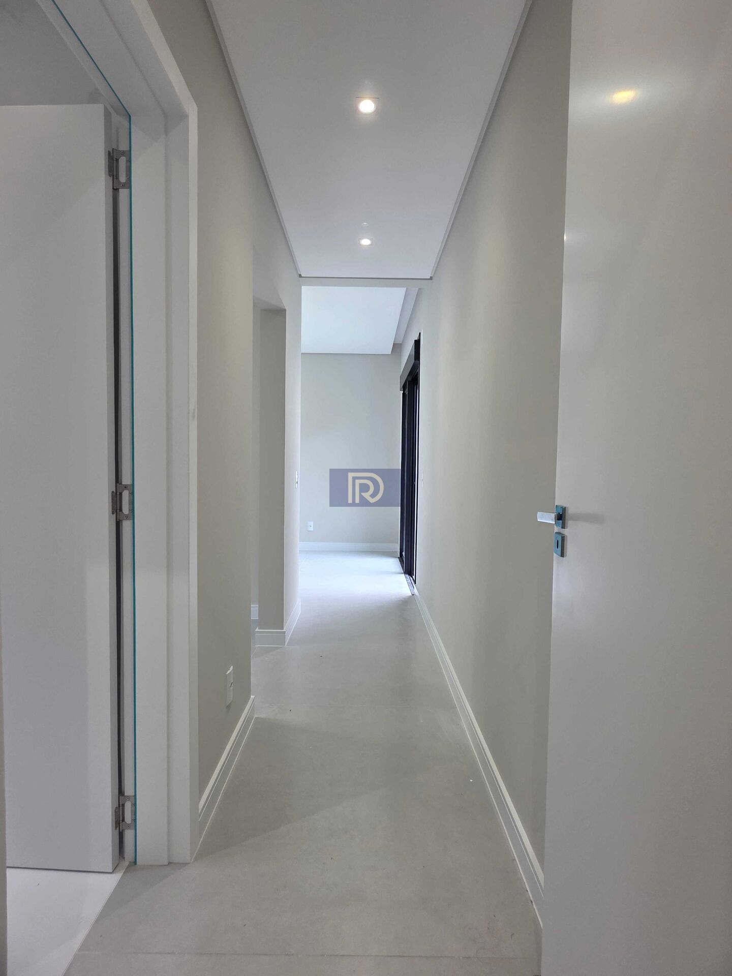 Casa, 3 quartos, 160 m² - Foto 26