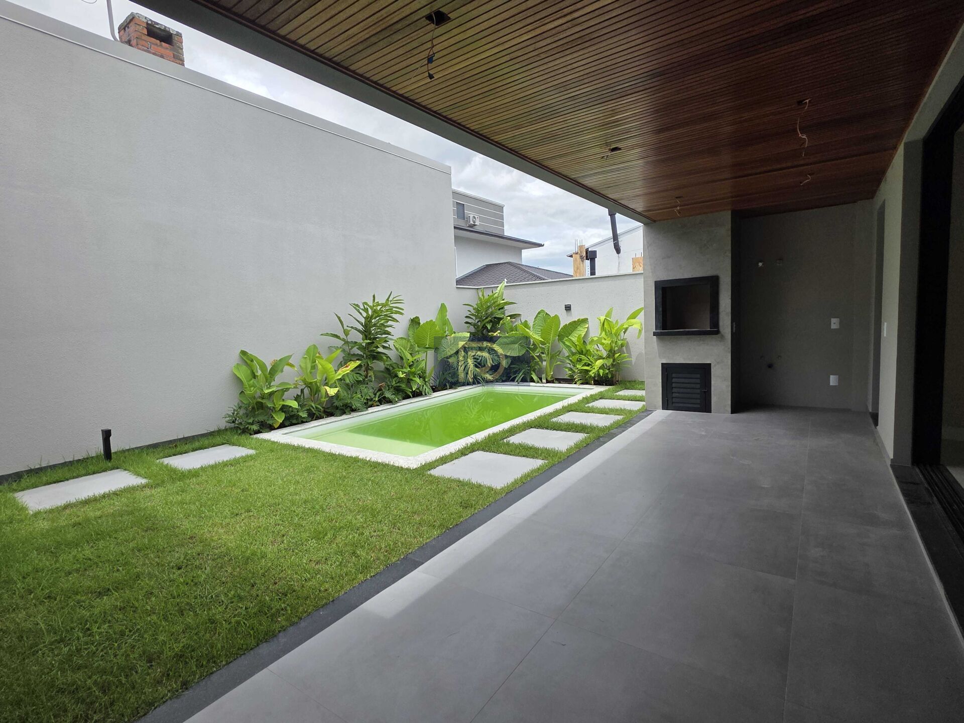 Casa, 3 quartos, 160 m² - Foto 9