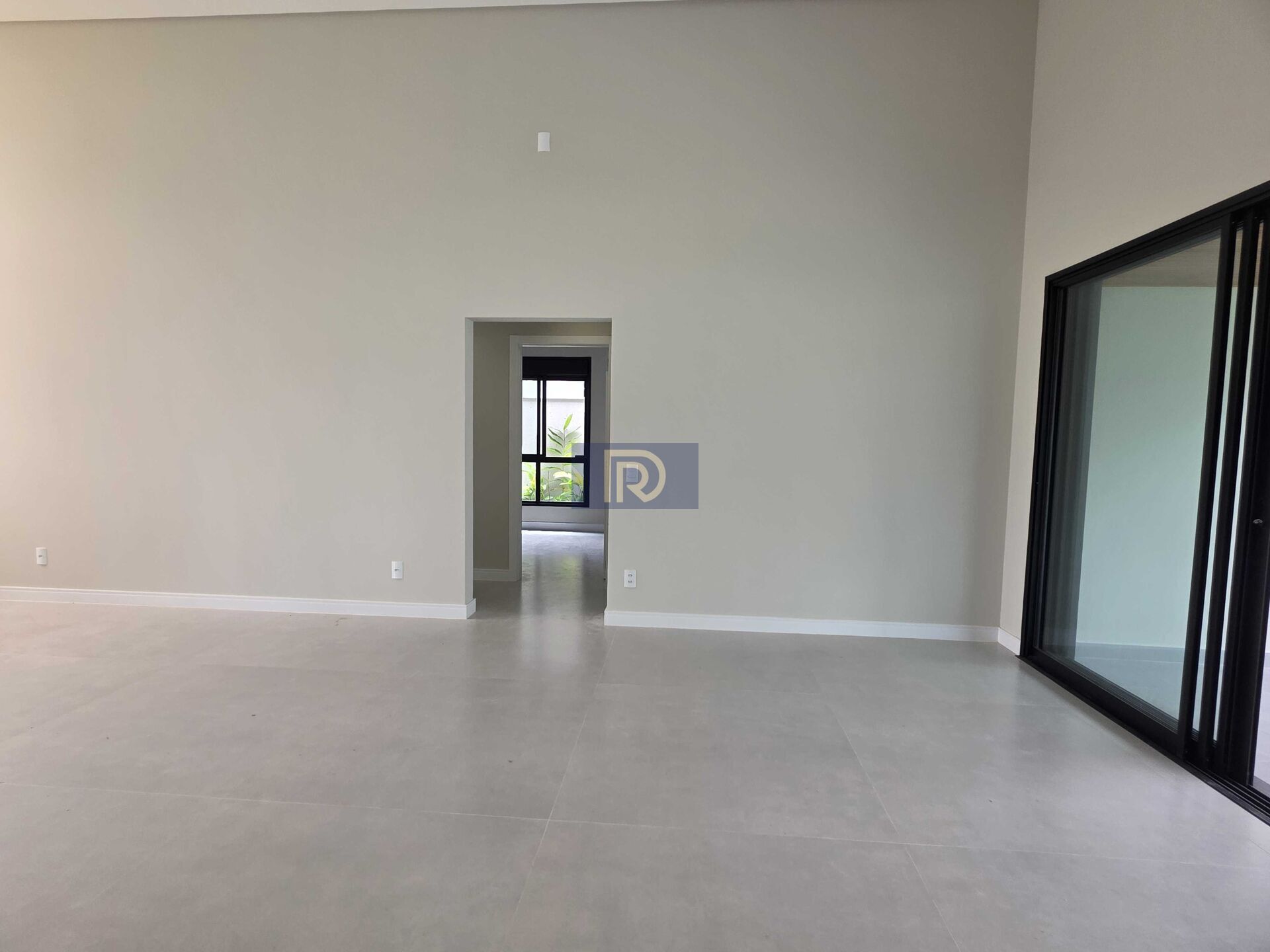 Casa, 3 quartos, 160 m² - Foto 8