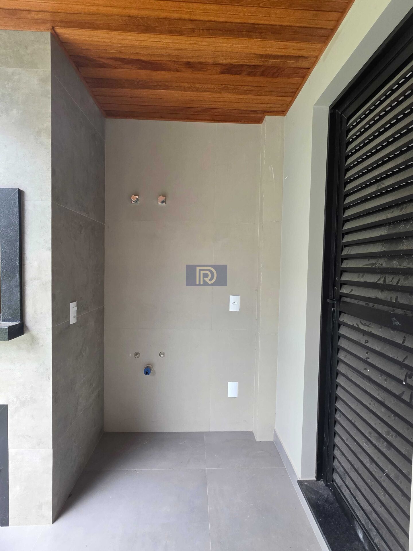 Casa, 3 quartos, 160 m² - Foto 16