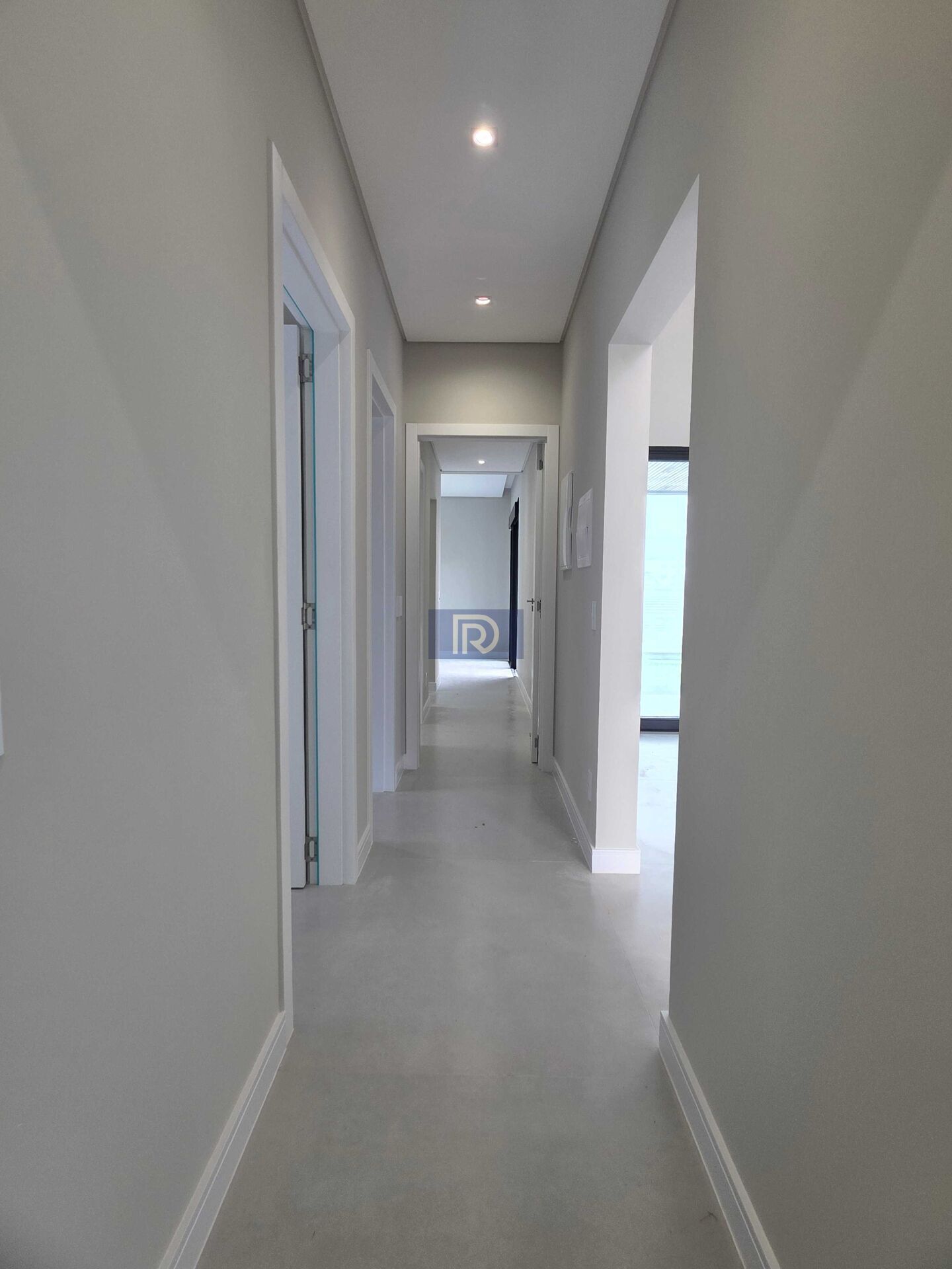 Casa, 3 quartos, 160 m² - Foto 22