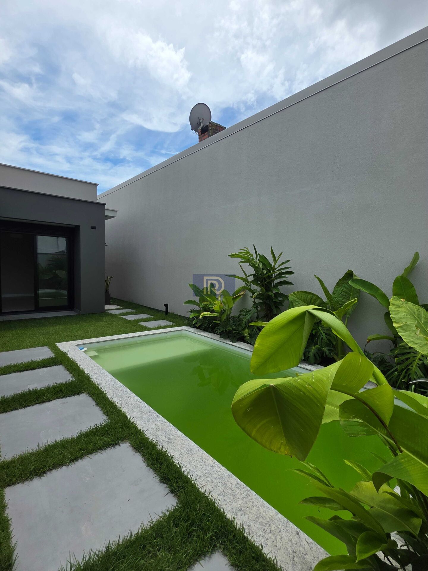 Casa, 3 quartos, 160 m² - Foto 11