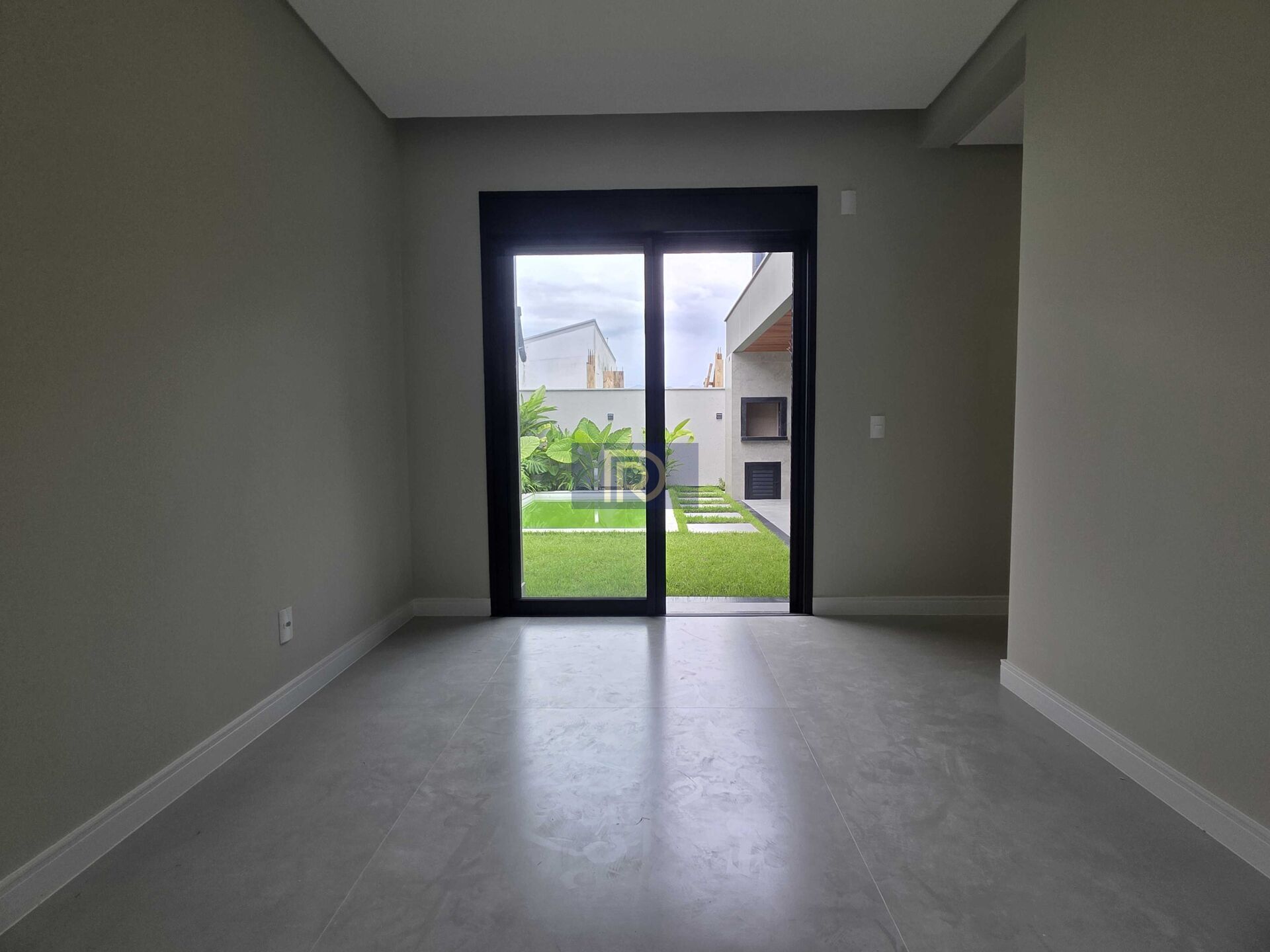 Casa, 3 quartos, 160 m² - Foto 31
