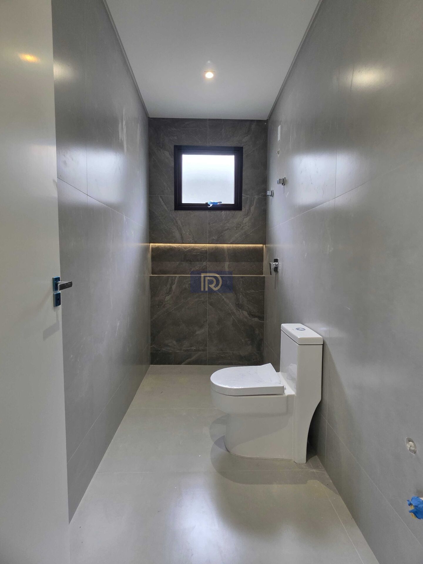 Casa, 3 quartos, 160 m² - Foto 24