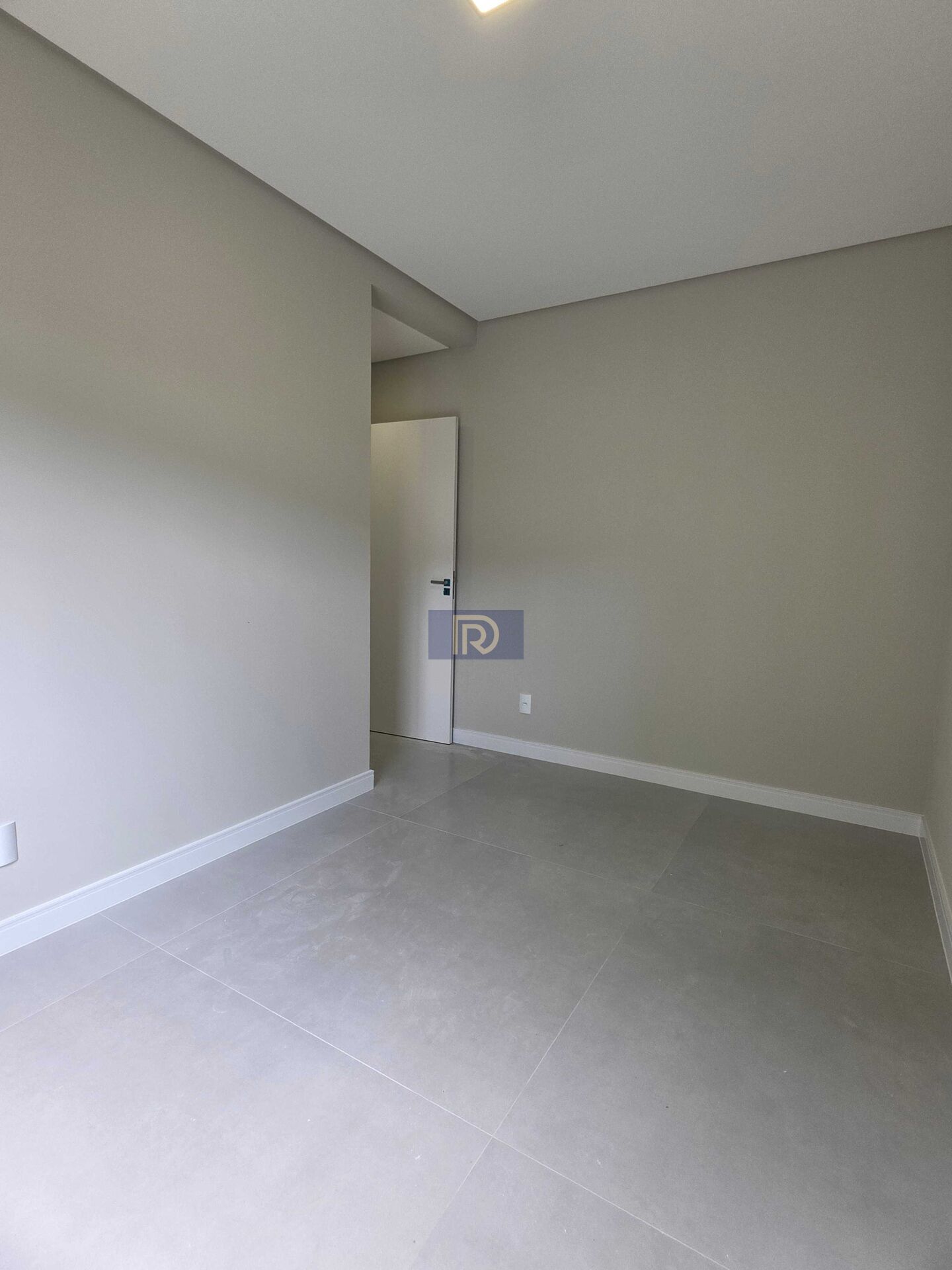 Casa, 3 quartos, 160 m² - Foto 20