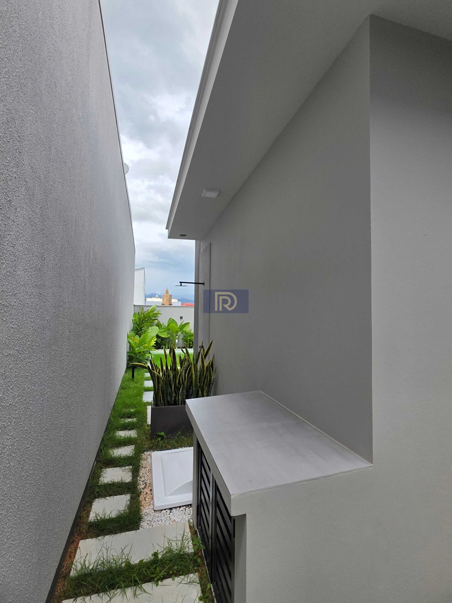 Casa, 3 quartos, 160 m² - Foto 15