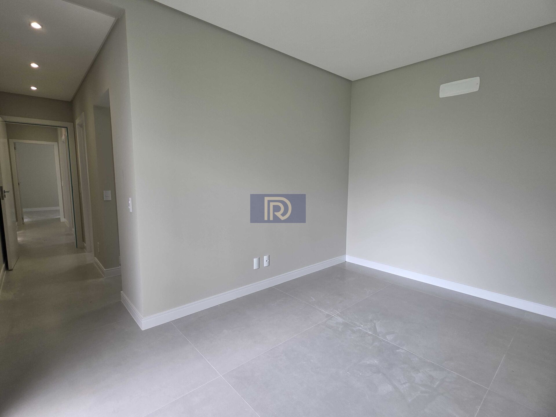 Casa, 3 quartos, 160 m² - Foto 29