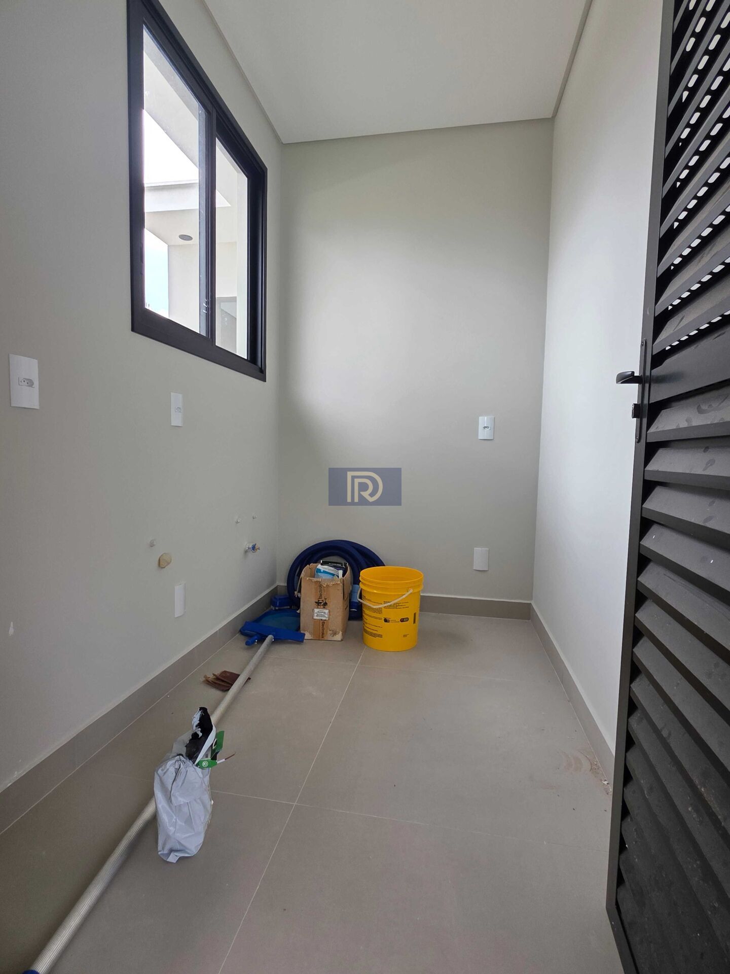Casa, 3 quartos, 160 m² - Foto 18