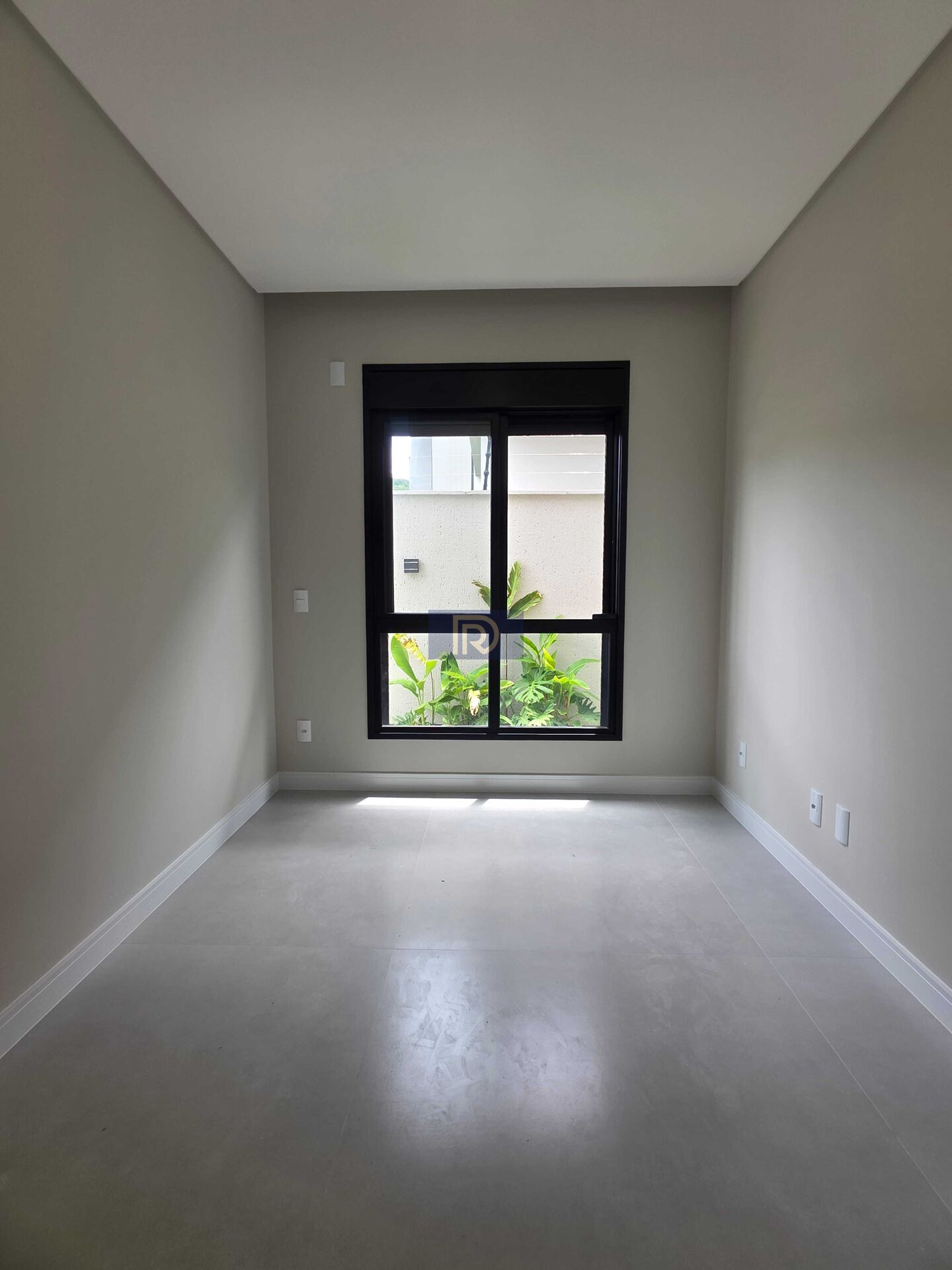 Casa, 3 quartos, 160 m² - Foto 19