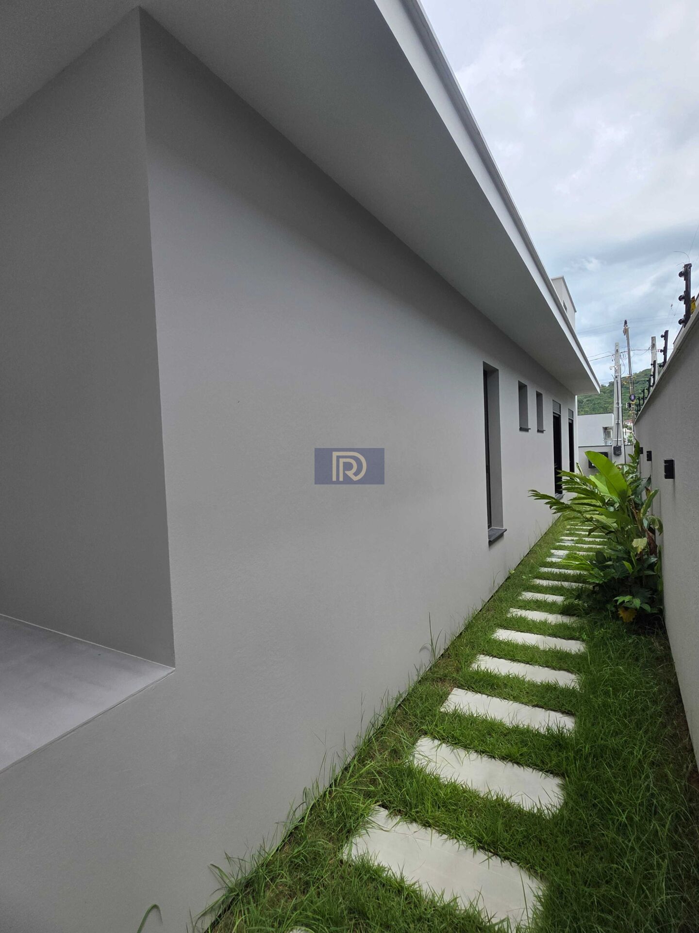 Casa, 3 quartos, 160 m² - Foto 14