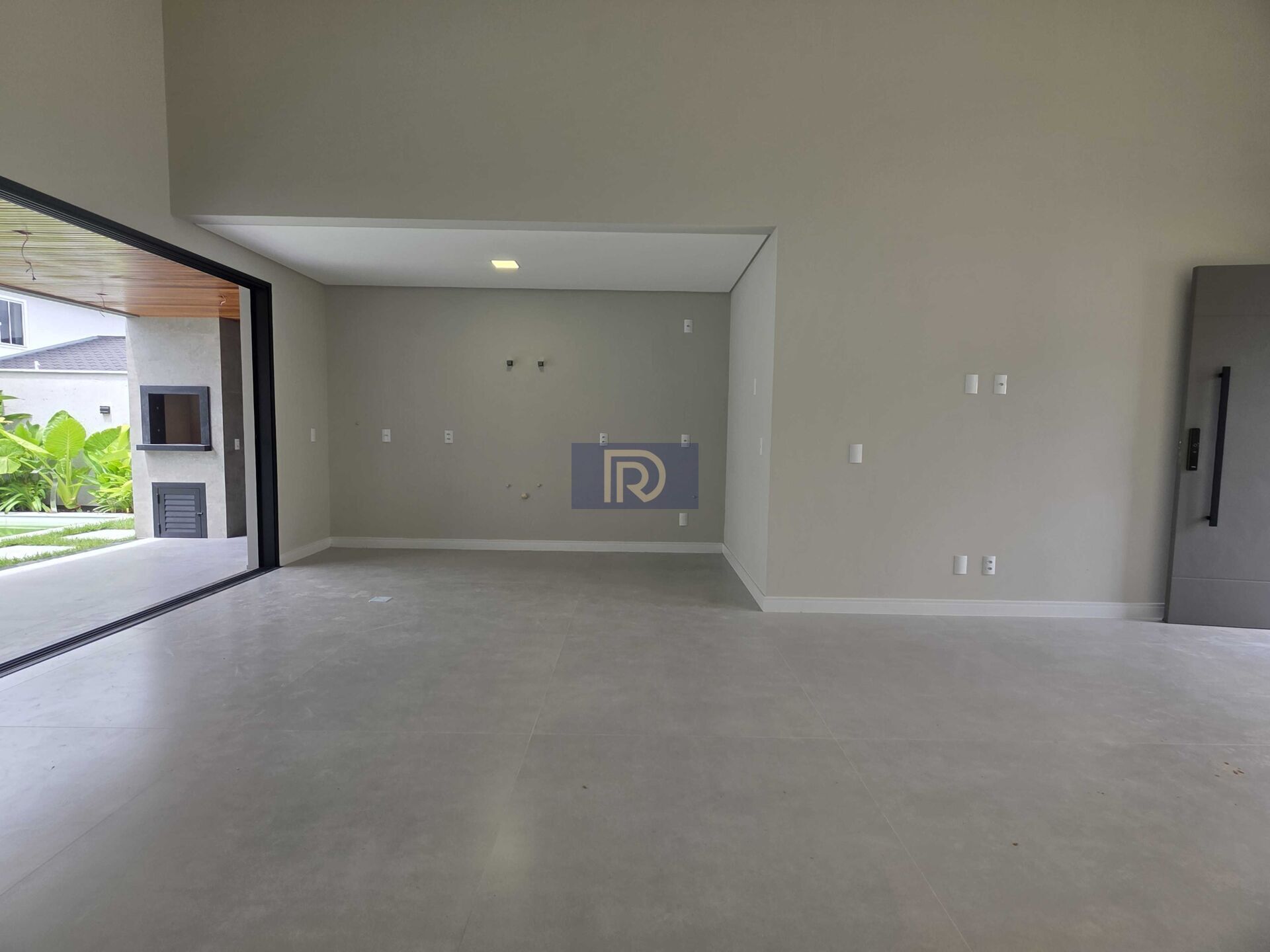 Casa, 3 quartos, 160 m² - Foto 5