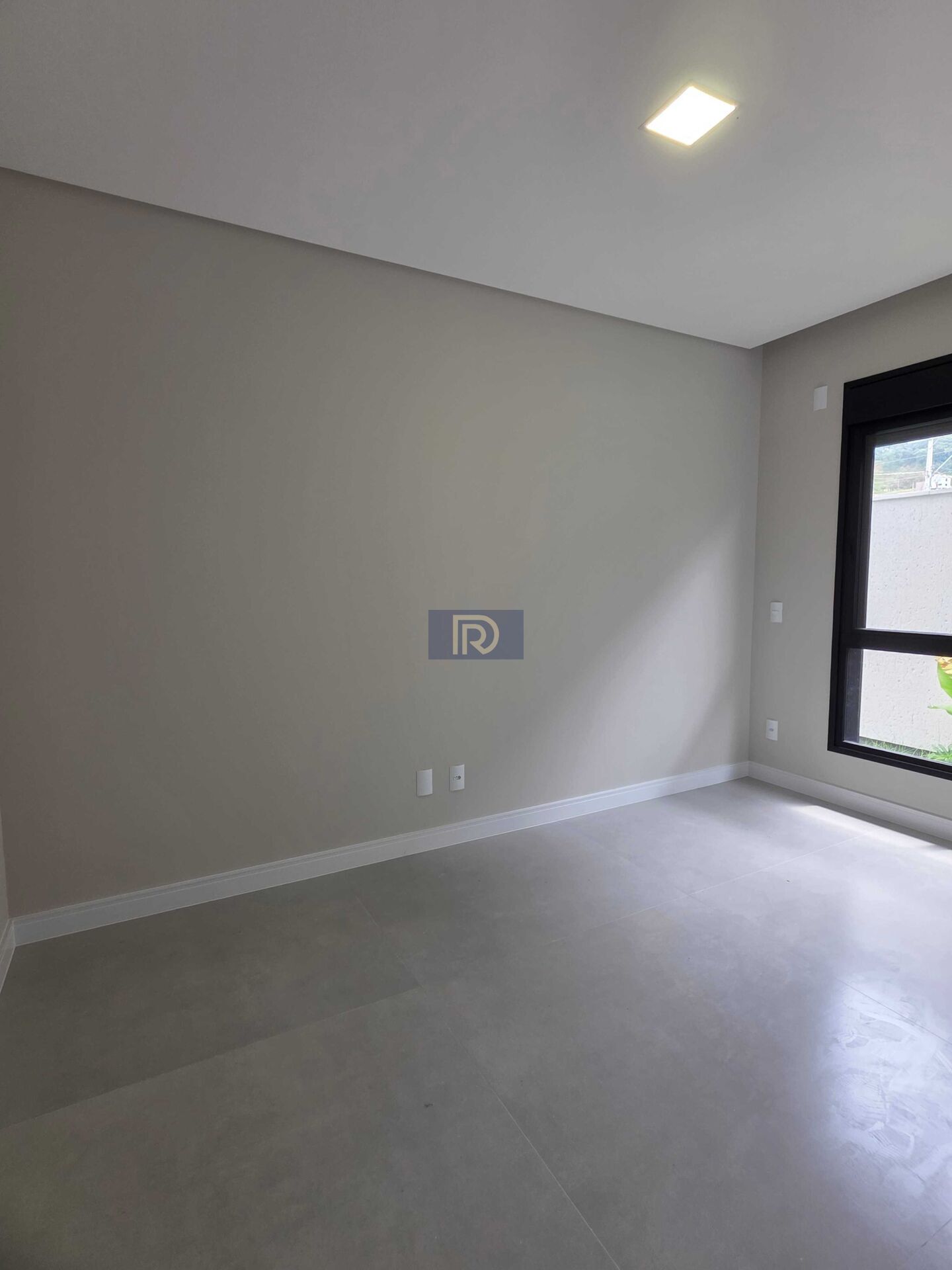 Casa, 3 quartos, 160 m² - Foto 21