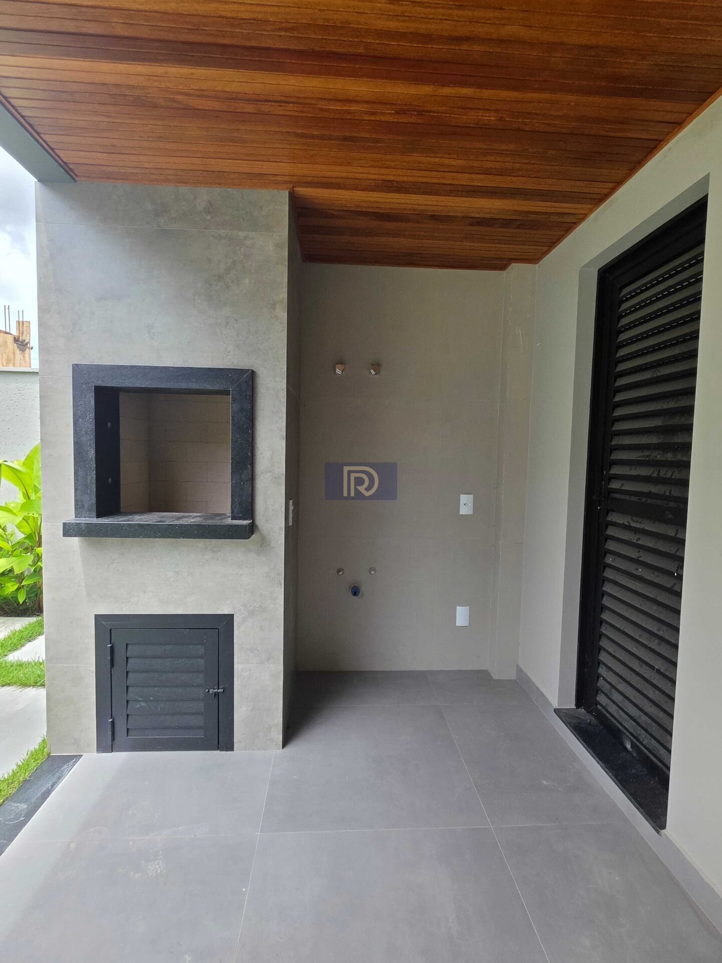 Casa, 3 quartos, 160 m² - Foto 17