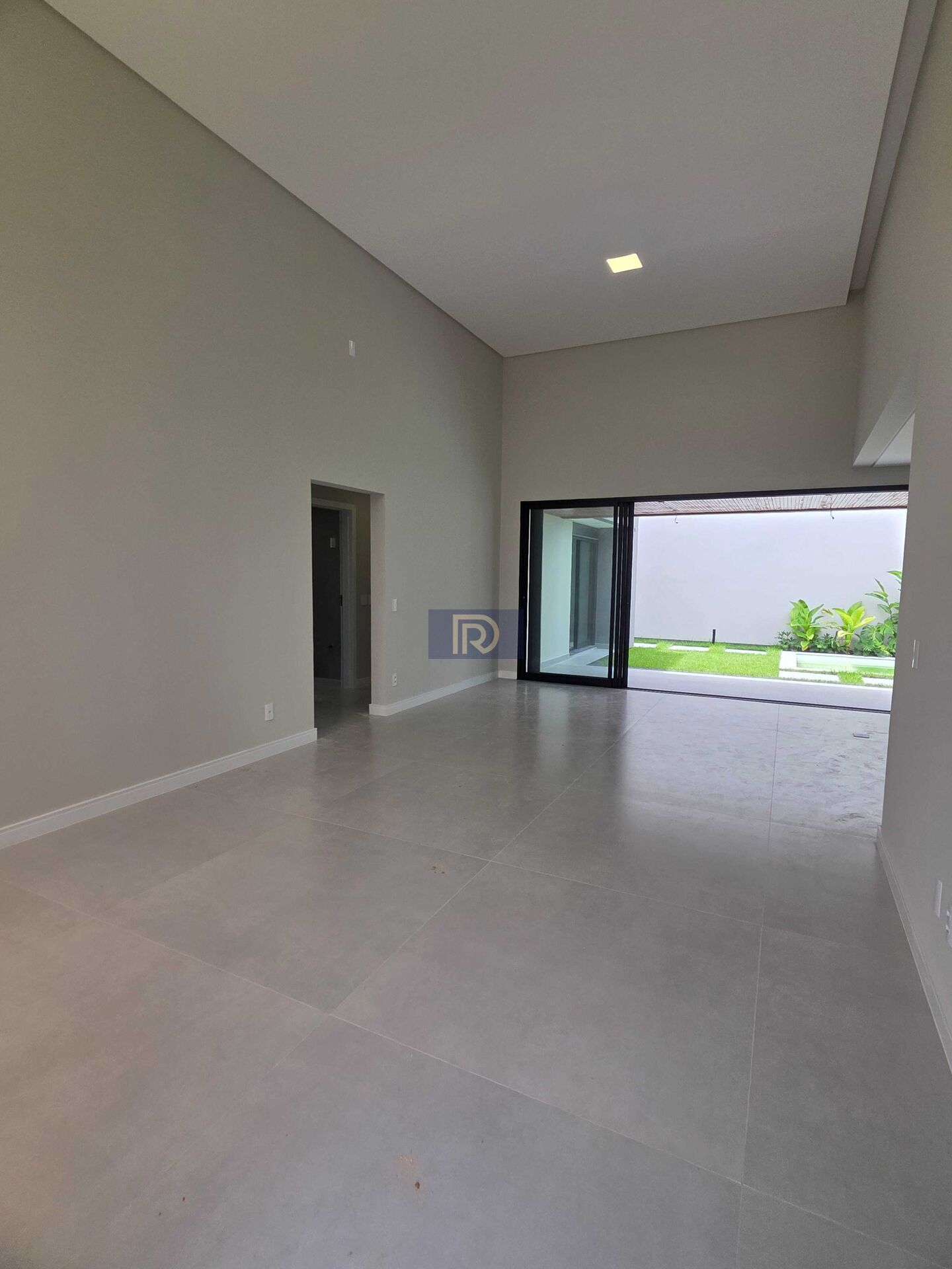 Casa, 3 quartos, 160 m² - Foto 3